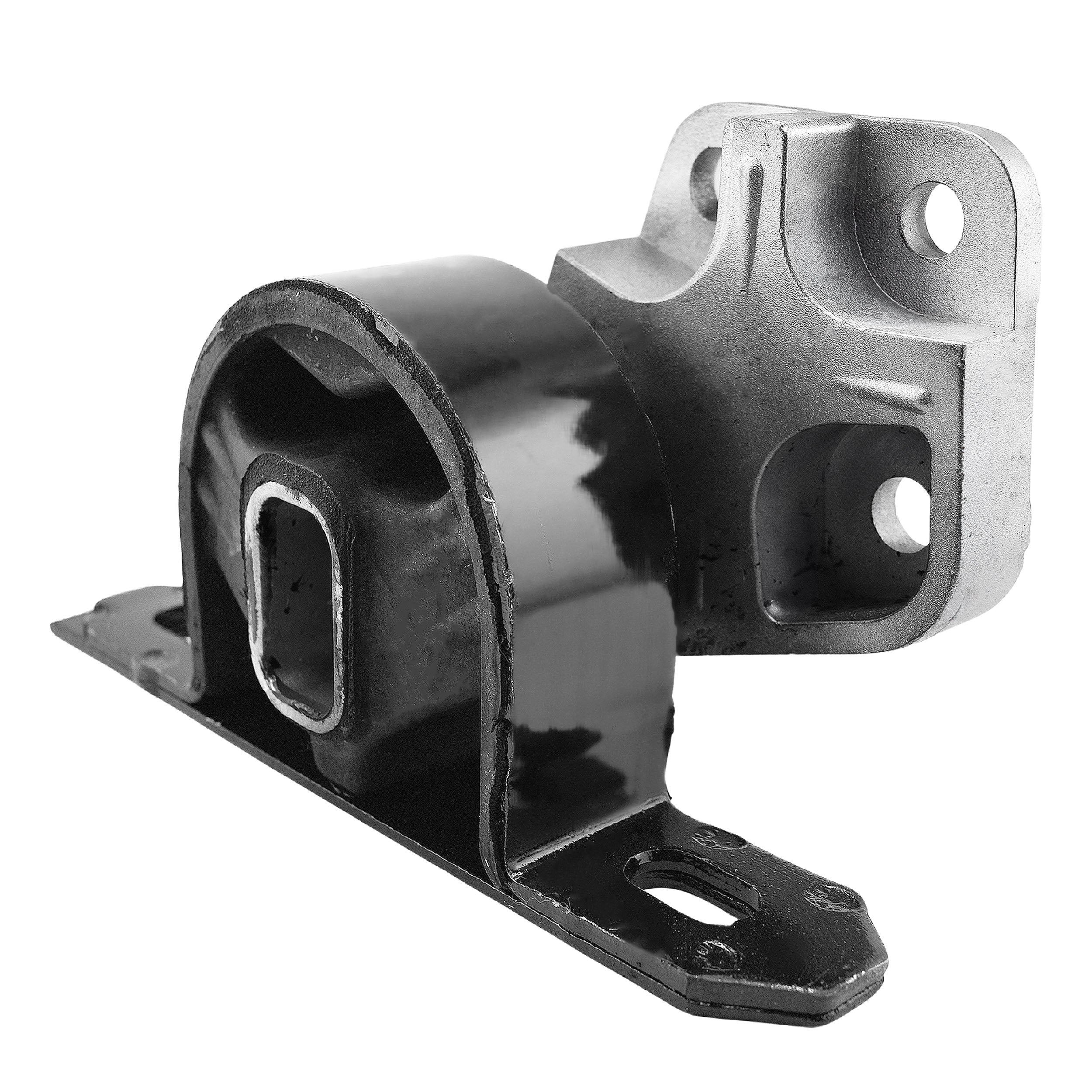 SOPORTE PARA MOTOR PARA FORD KA 1.6L L4 2001-2008