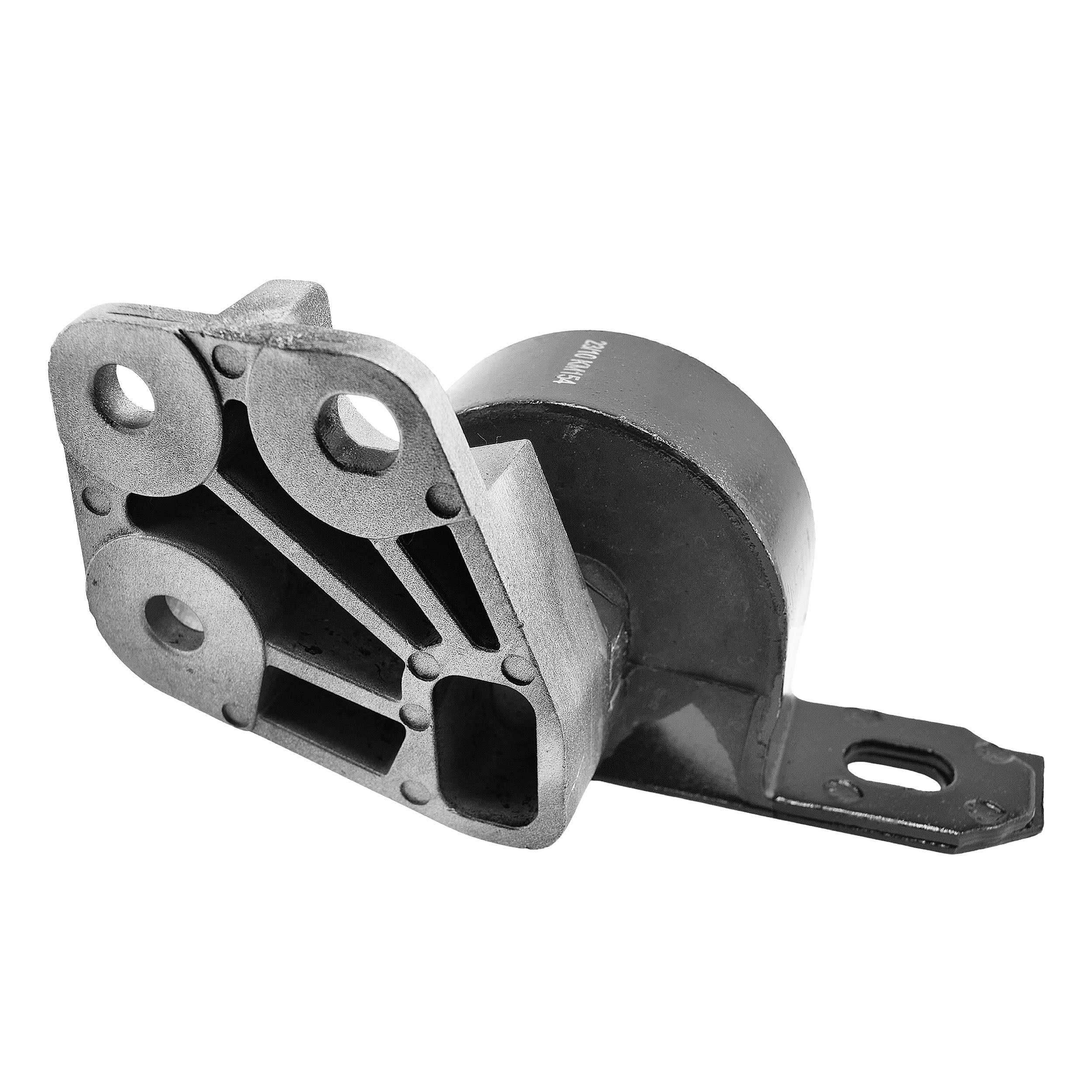 SOPORTE PARA MOTOR PARA FORD KA 1.6L L4 2001-2008