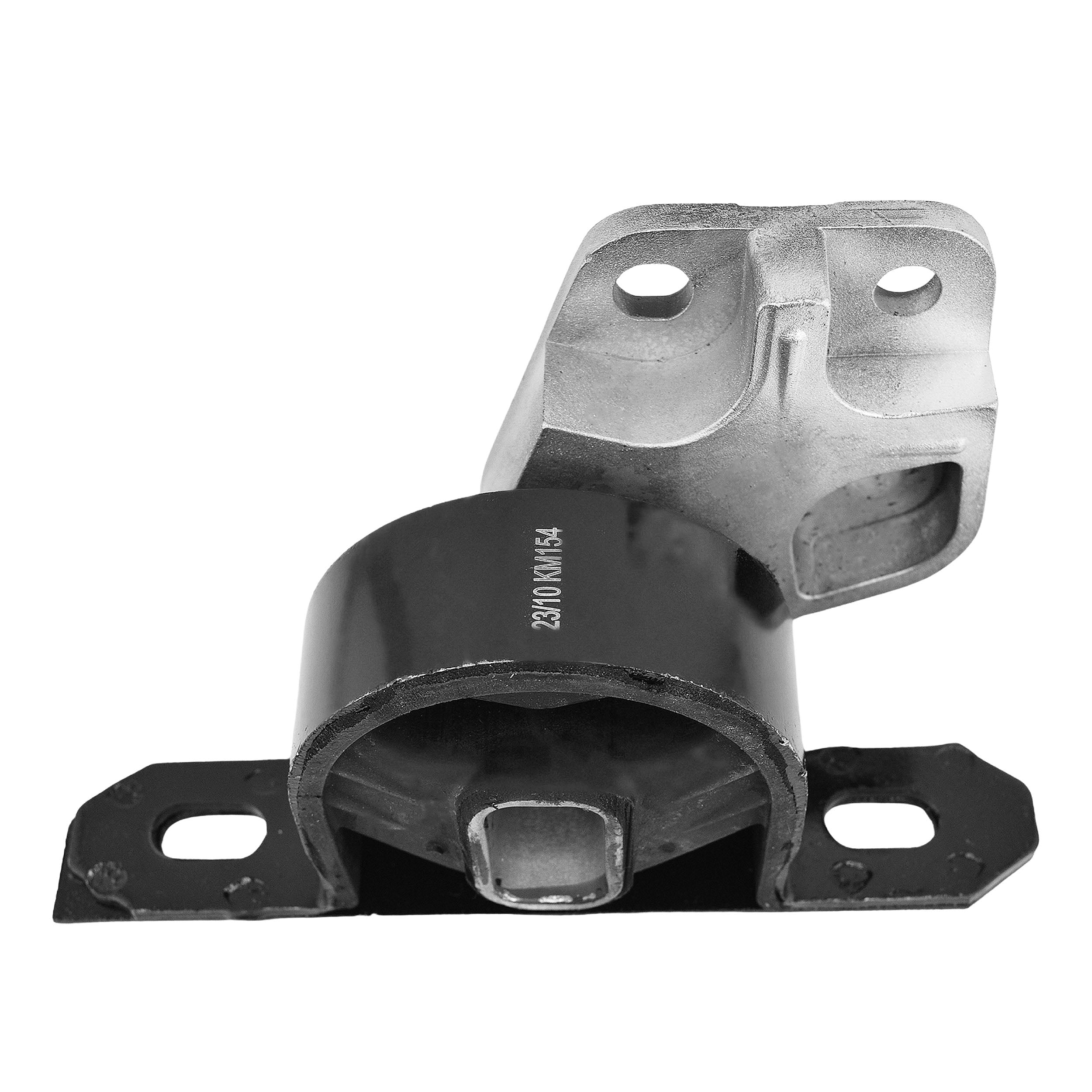 SOPORTE PARA MOTOR PARA FORD KA 1.6L L4 2001-2008