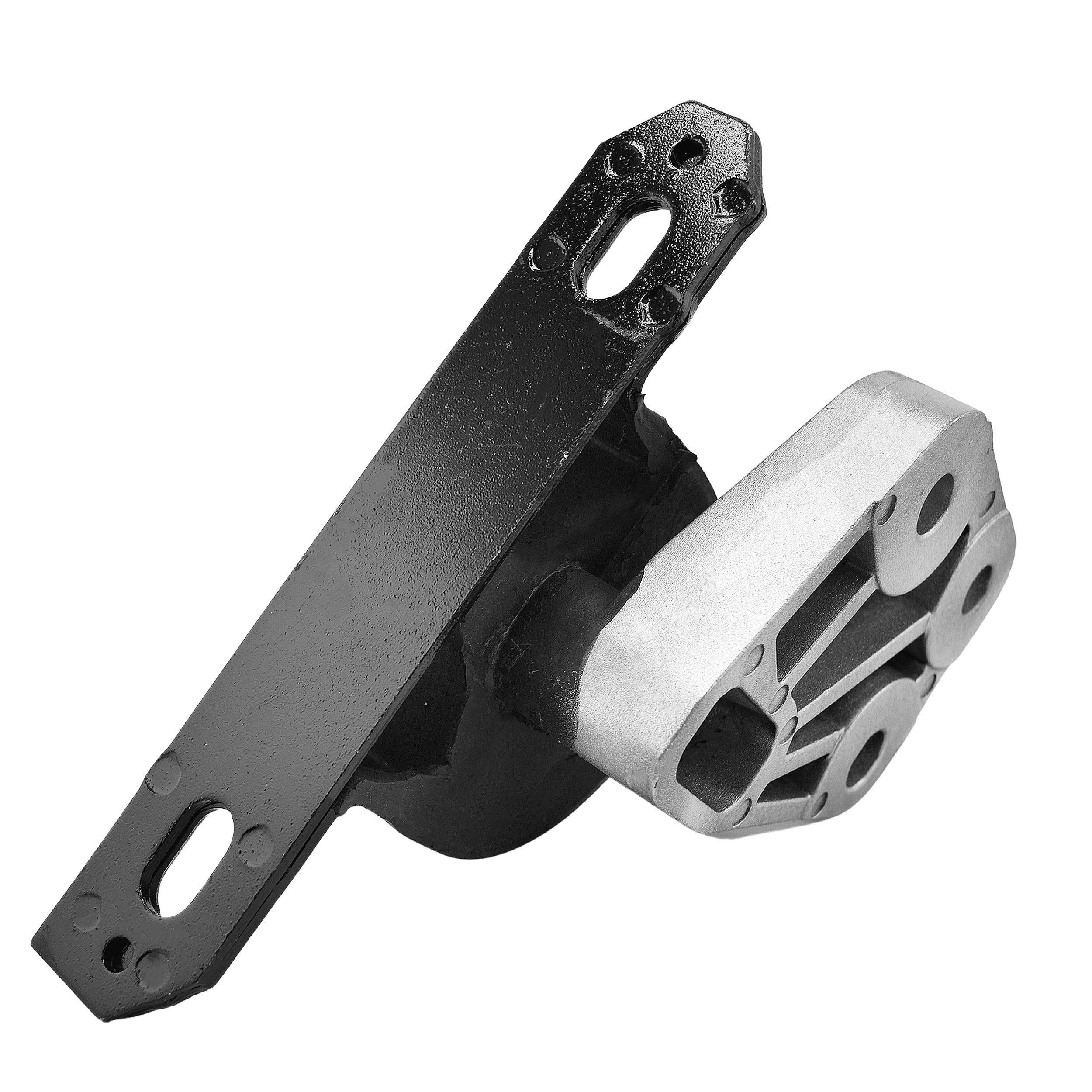 SOPORTE PARA MOTOR PARA FORD KA 1.6L L4 2001-2008