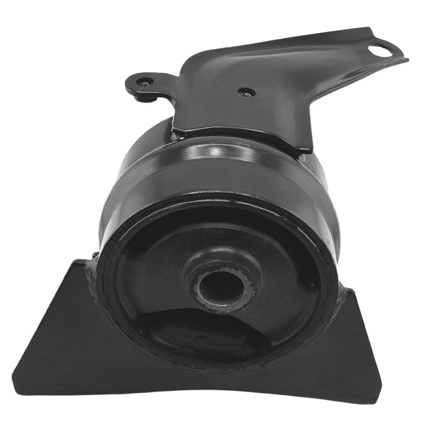 SOPORTE PARA MOTOR PARA GEO PRIZM 1.6L L4 1993-1997
