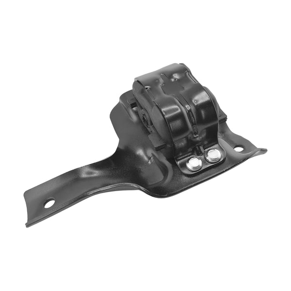 SOPORTE PARA MOTOR PARA FORD EXPEDITION 4.6L V8 1997-2002