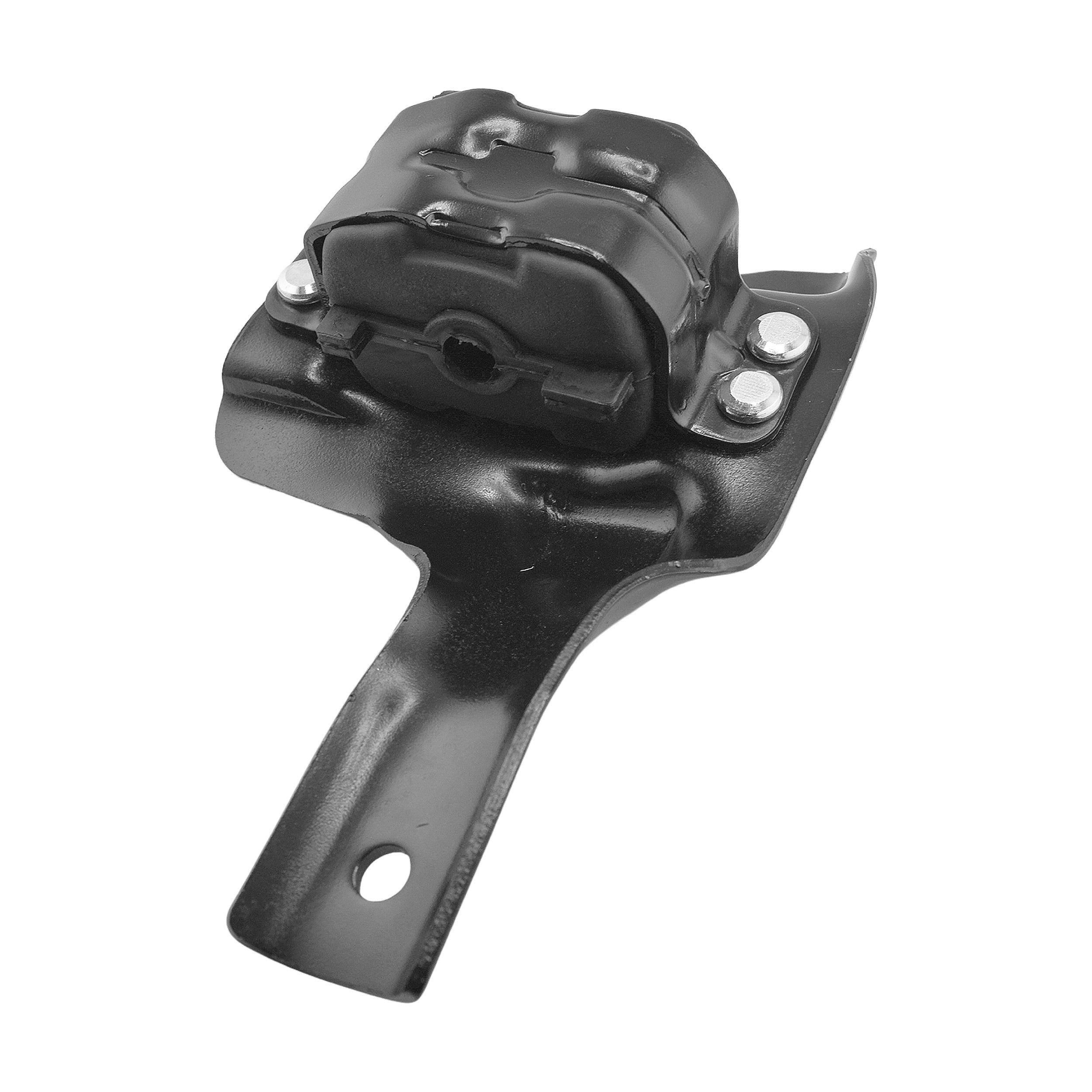 SOPORTE PARA MOTOR PARA FORD EXPEDITION 4.6L V8 1997-2002