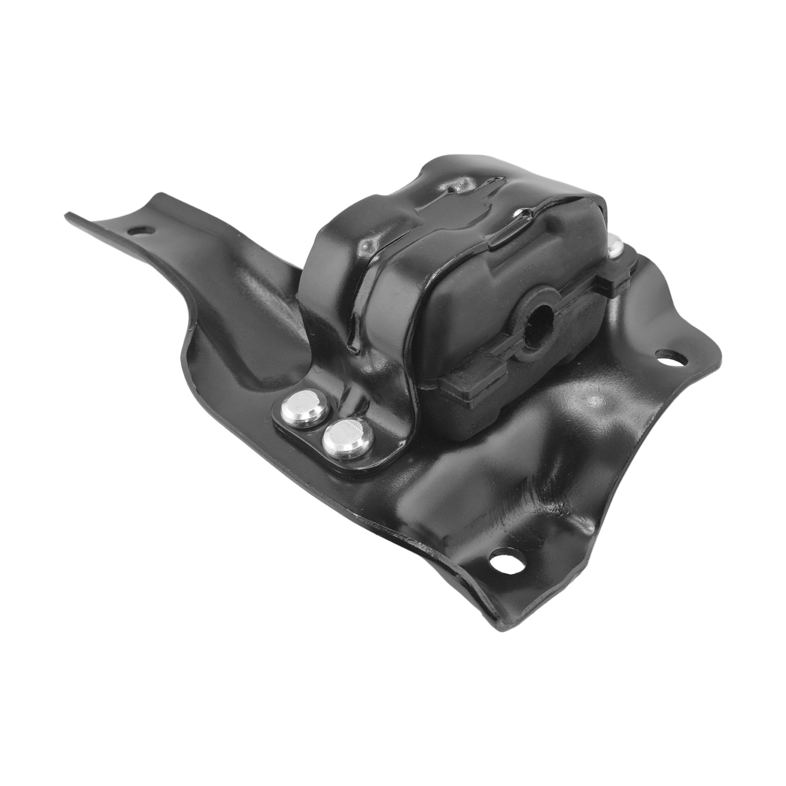 SOPORTE PARA MOTOR PARA FORD EXPEDITION 4.6L V8 1997-2002