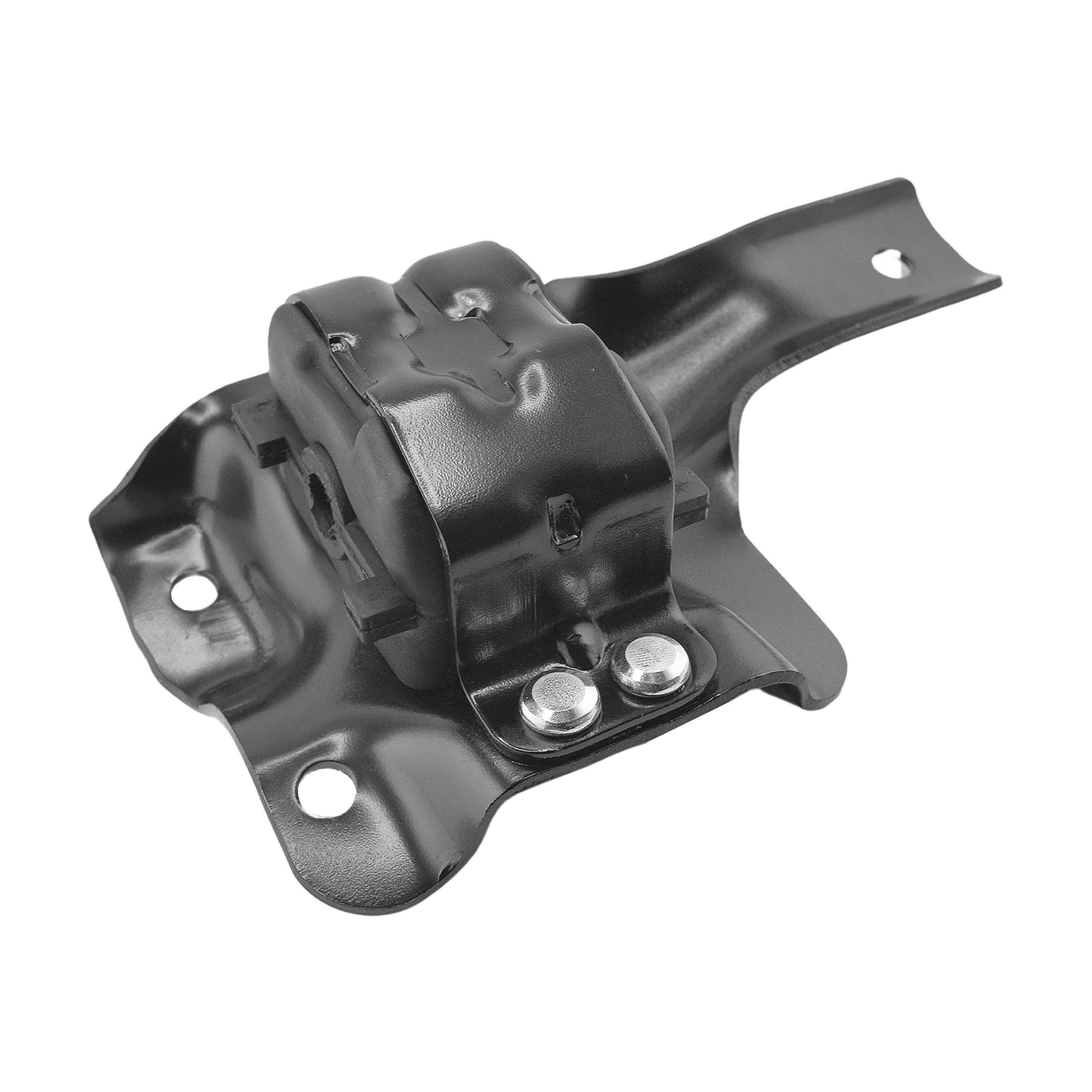 SOPORTE PARA MOTOR PARA FORD EXPEDITION 4.6L V8 1997-2002