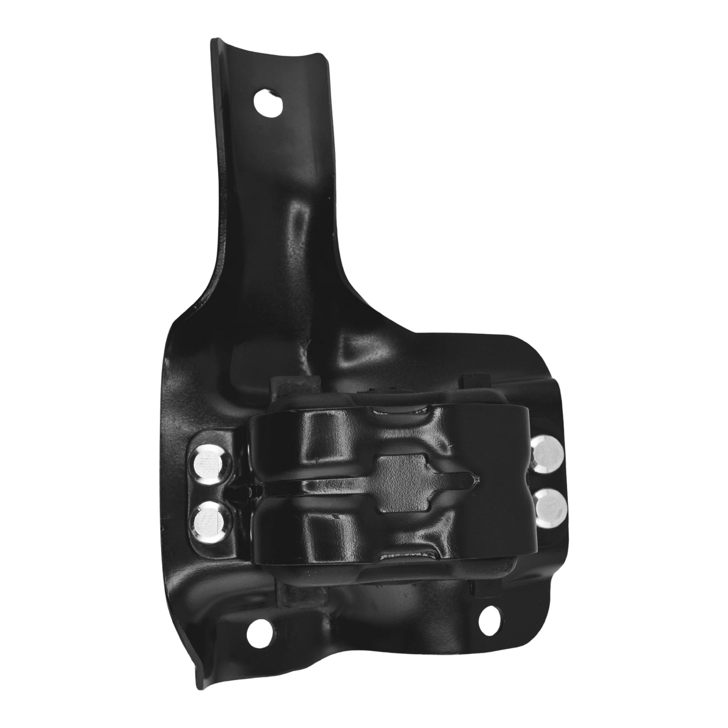 SOPORTE PARA MOTOR PARA FORD EXPEDITION 4.6L V8 1997-2002