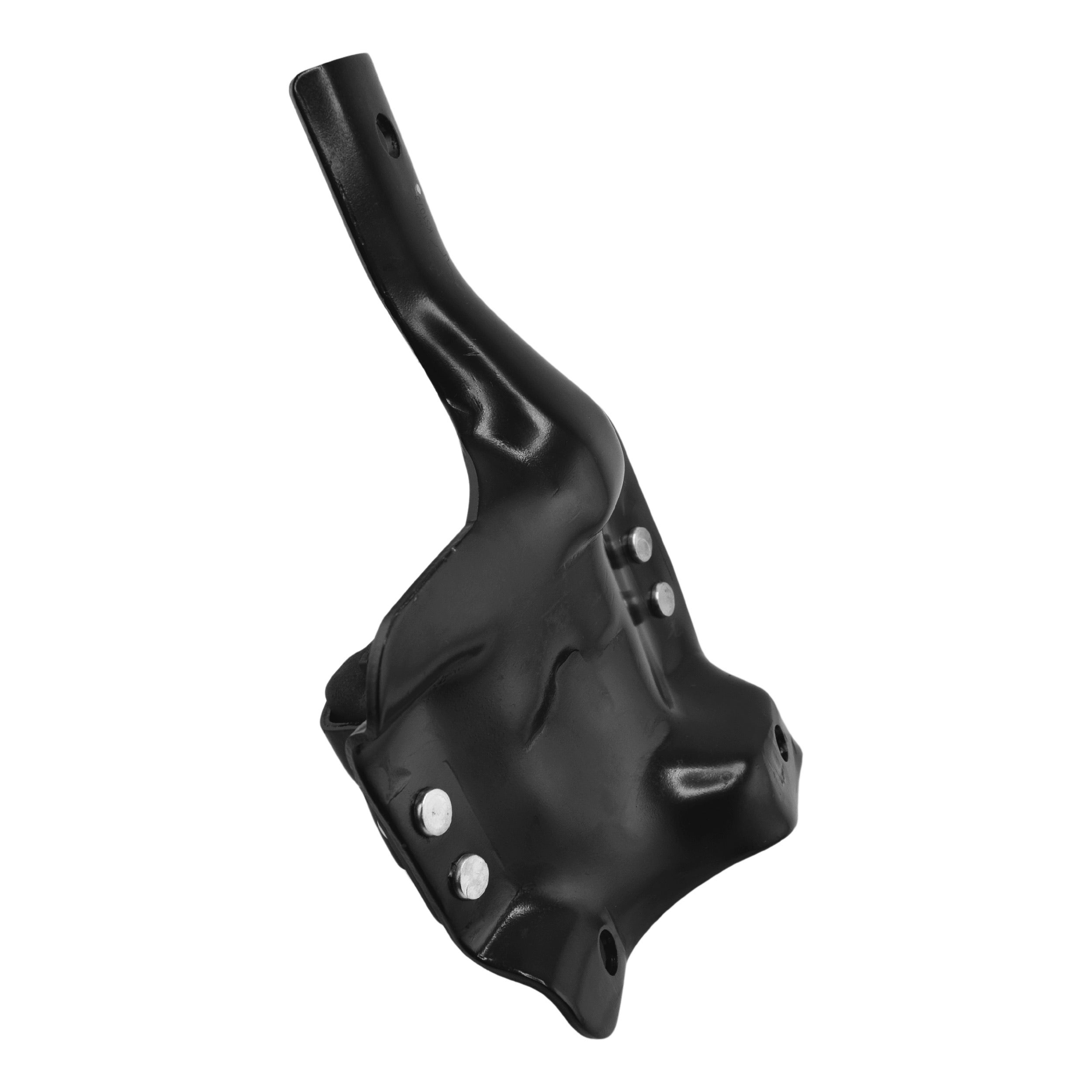 SOPORTE PARA MOTOR PARA FORD EXPEDITION 4.6L V8 1997-2002