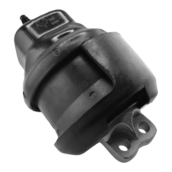 SOPORTE PARA MOTOR PARA FORD TAURUS 3.0L V6 1996-1999
