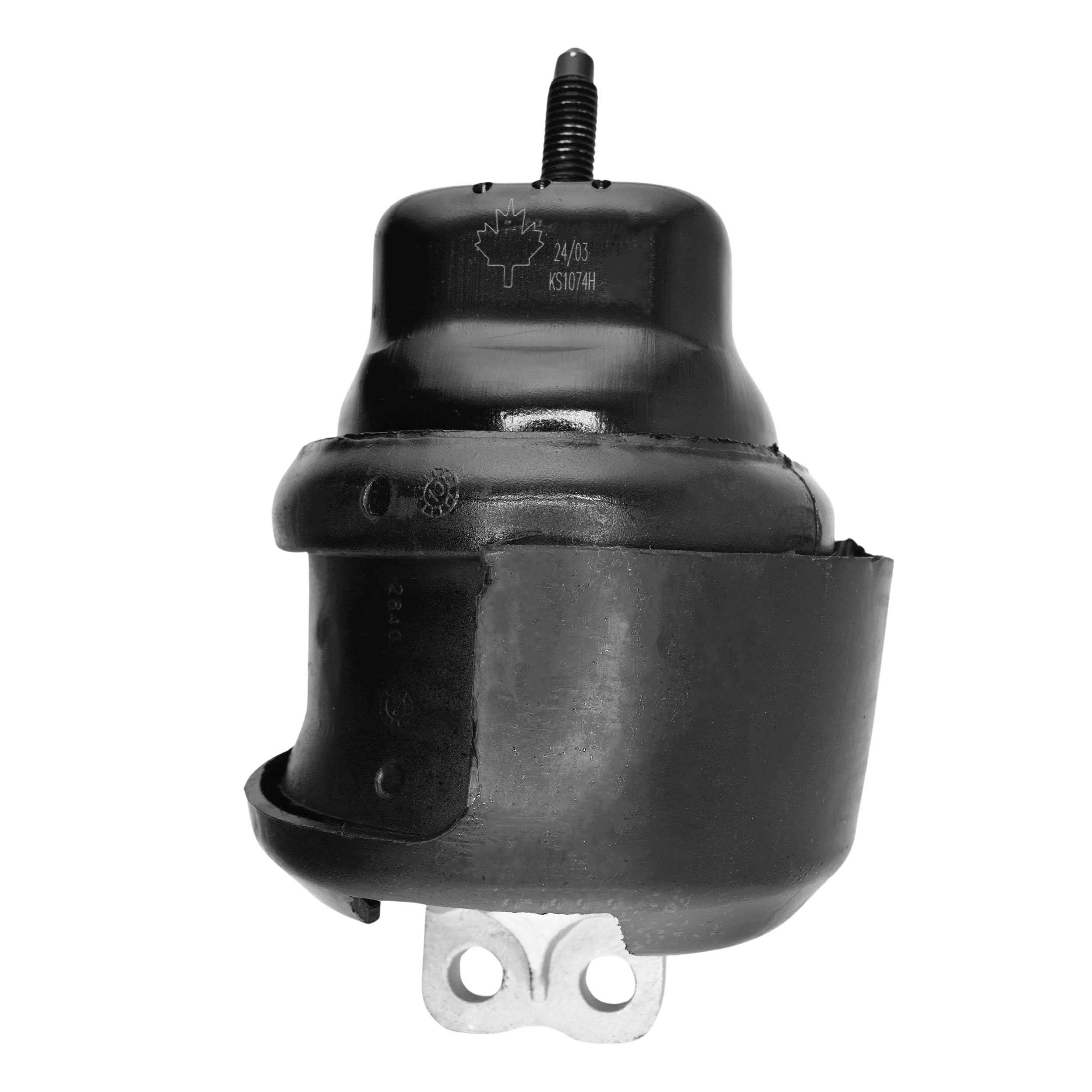 SOPORTE PARA MOTOR PARA FORD TAURUS 3.0L V6 1996-1999