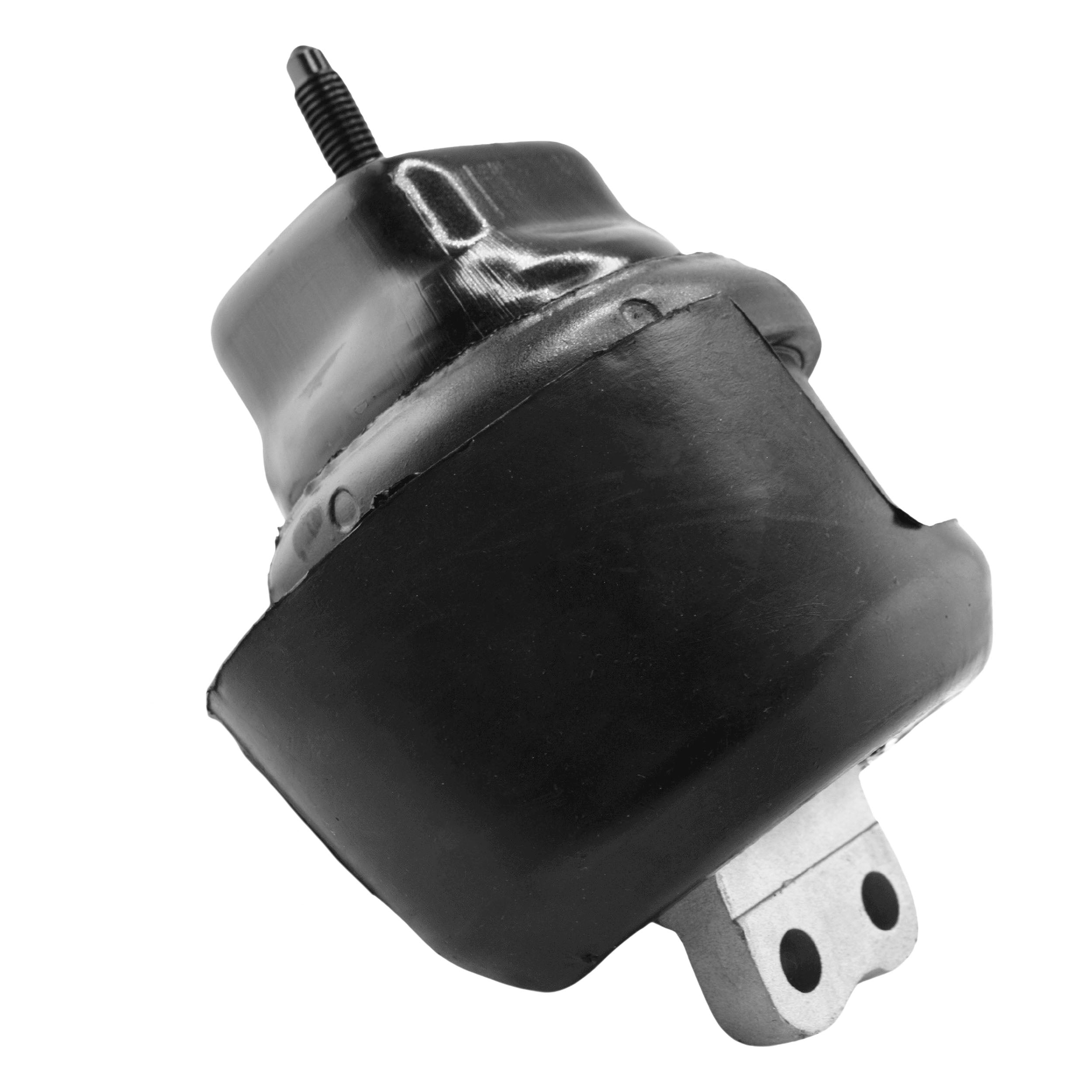 SOPORTE PARA MOTOR PARA FORD TAURUS 3.0L V6 1996-1999