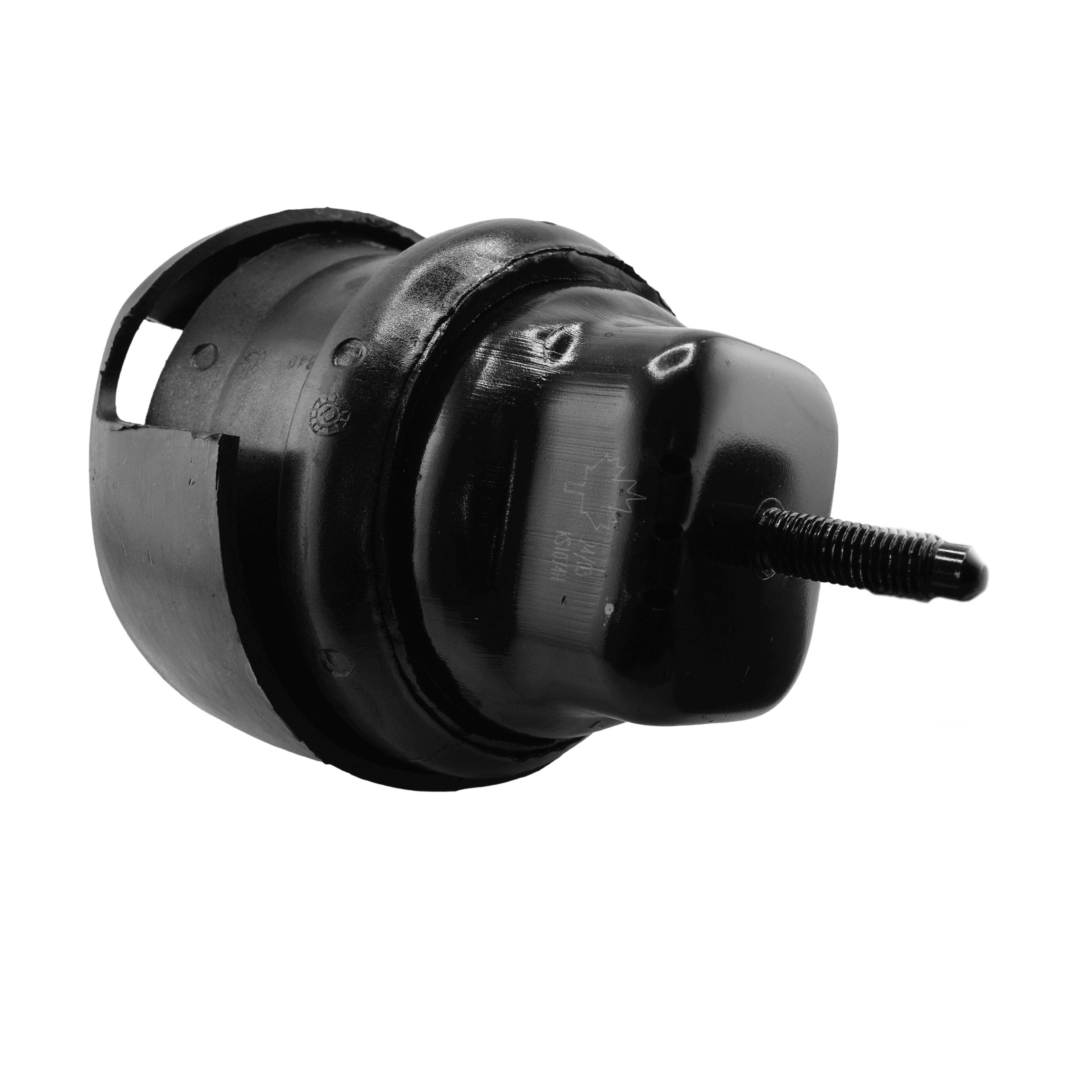 SOPORTE PARA MOTOR PARA FORD TAURUS 3.0L V6 1996-1999