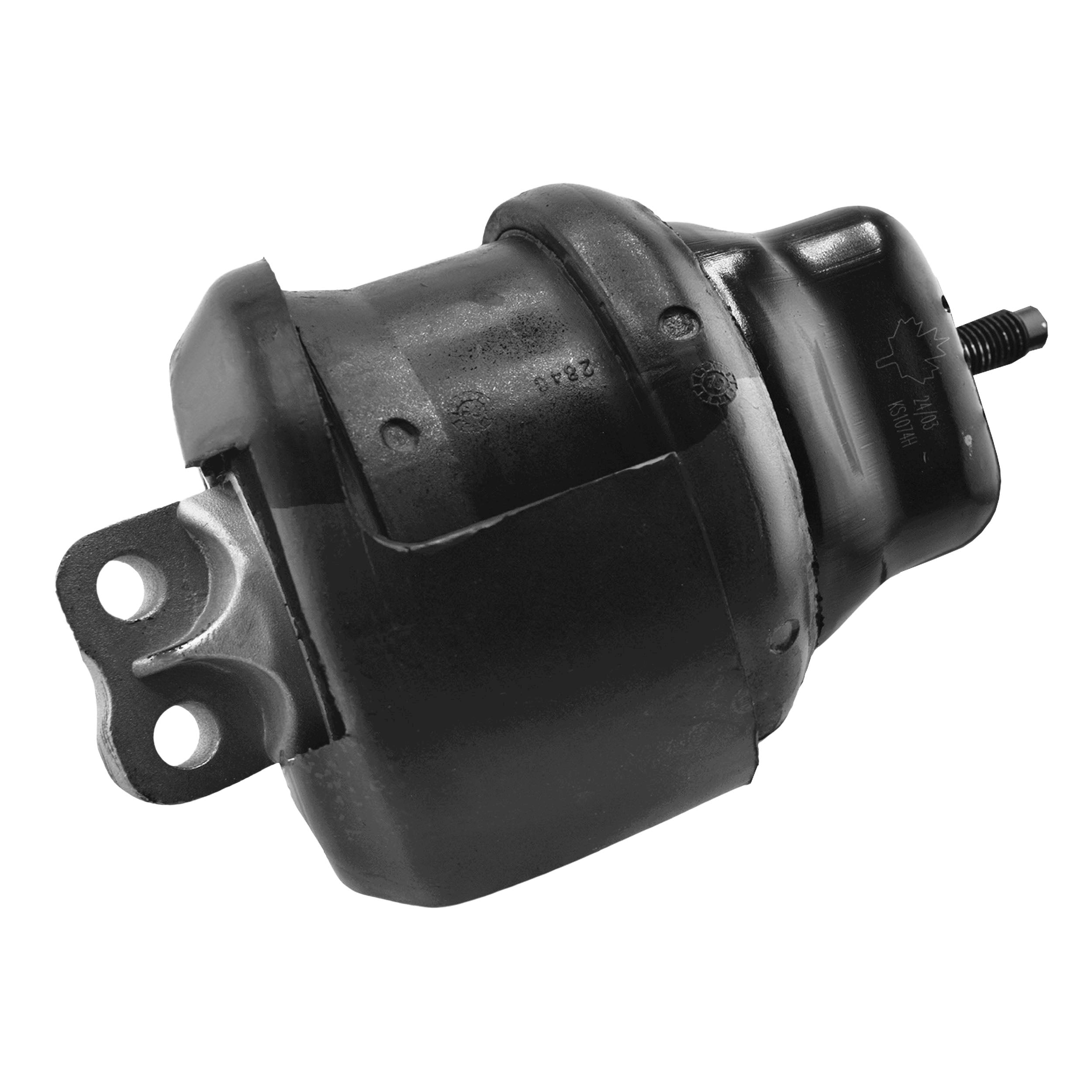 SOPORTE PARA MOTOR PARA FORD TAURUS 3.0L V6 1996-1999