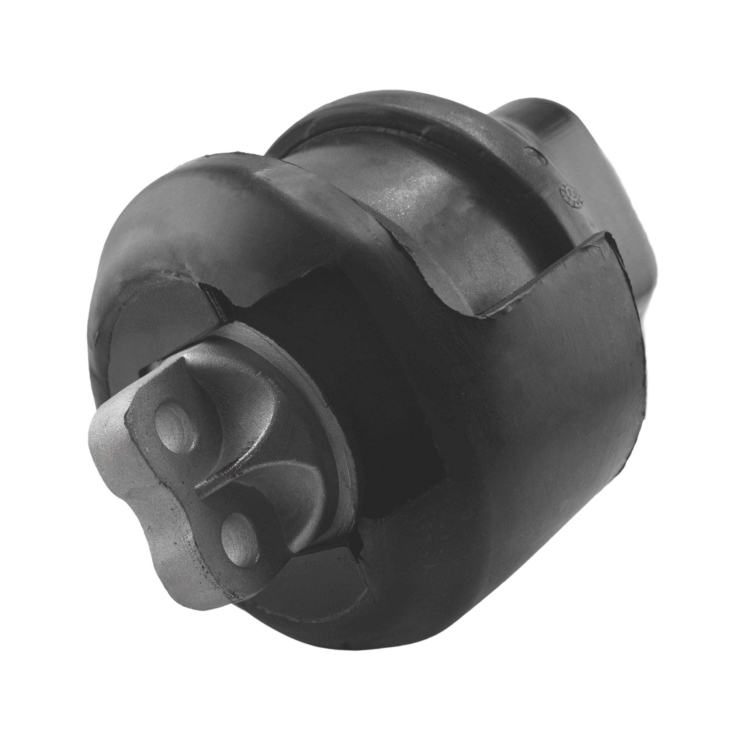 SOPORTE PARA MOTOR PARA FORD TAURUS 3.0L V6 1996-1999