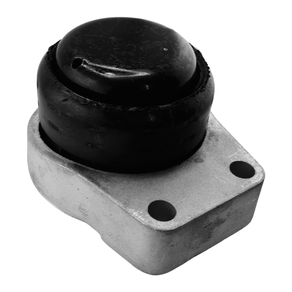 SOPORTE PARA MOTOR PARA FORD CONTOUR 2.0L L4 1998-2000