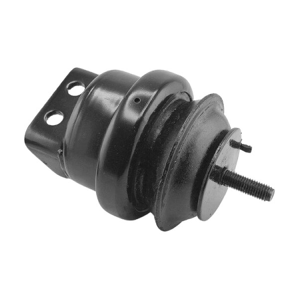 SOPORTE PARA MOTOR PARA FORD TAURUS 3.0L V6 2000-2007