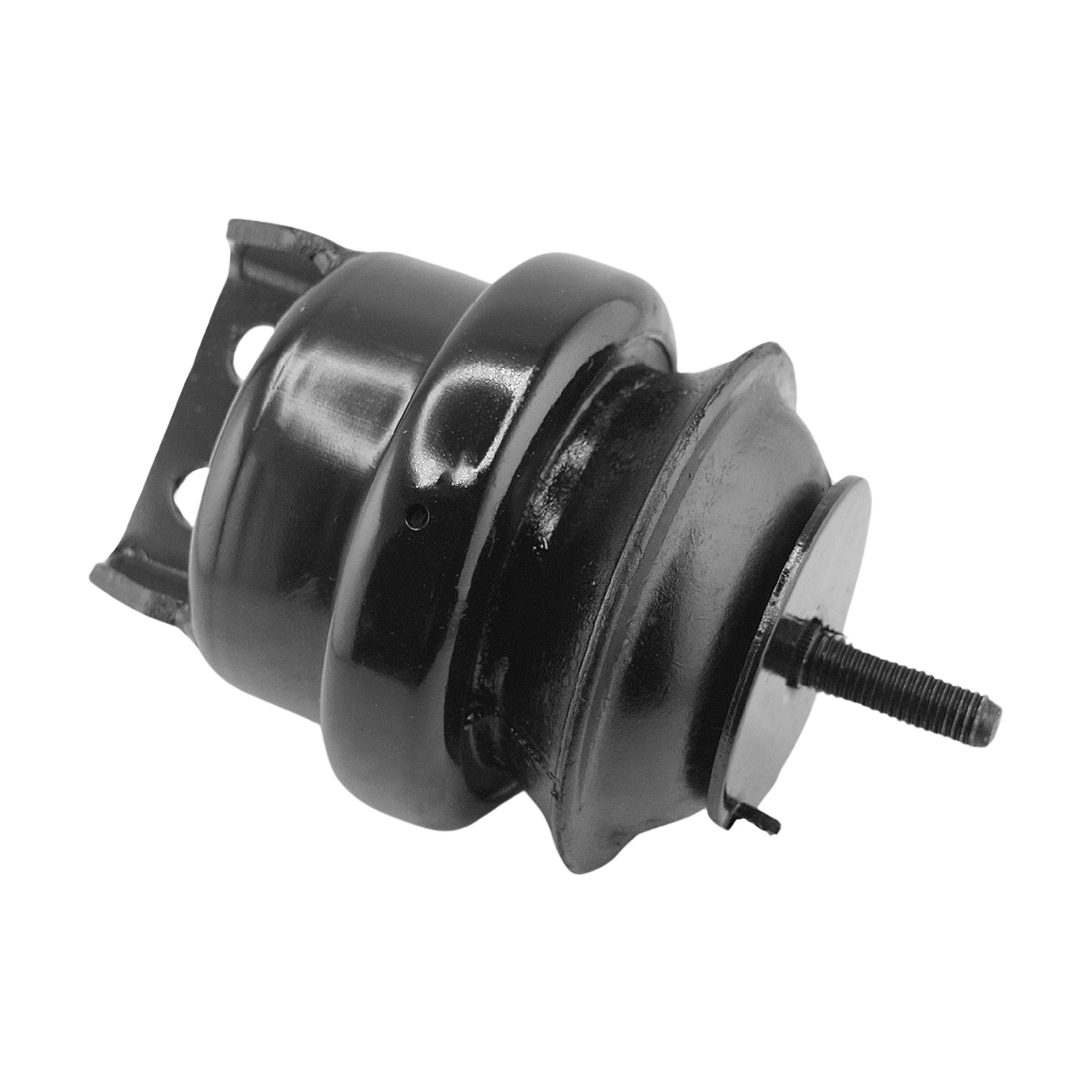 SOPORTE PARA MOTOR PARA FORD TAURUS 3.0L V6 2000-2007