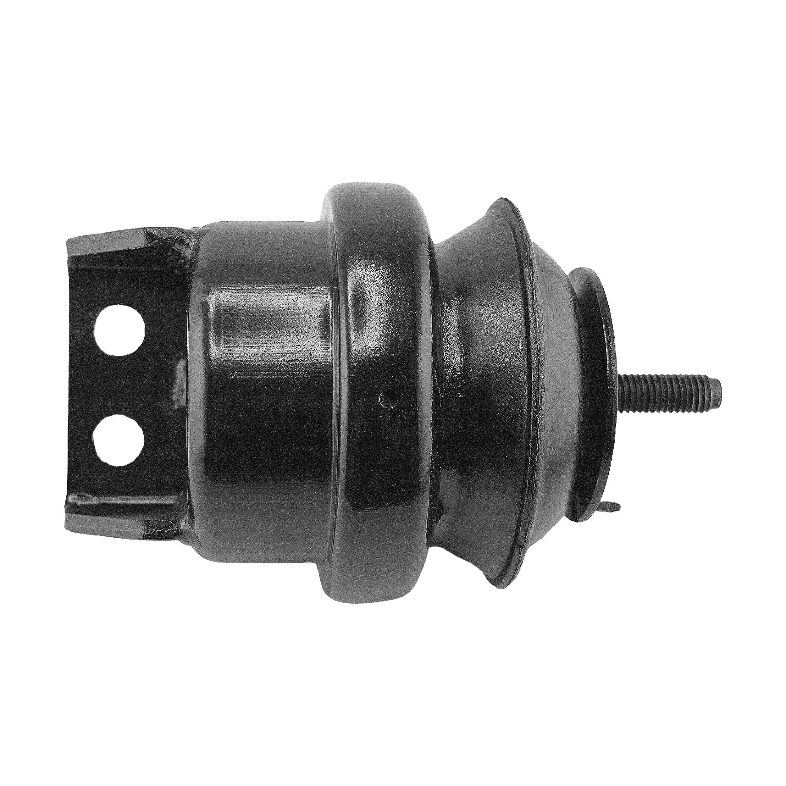 SOPORTE PARA MOTOR PARA FORD TAURUS 3.0L V6 2000-2007