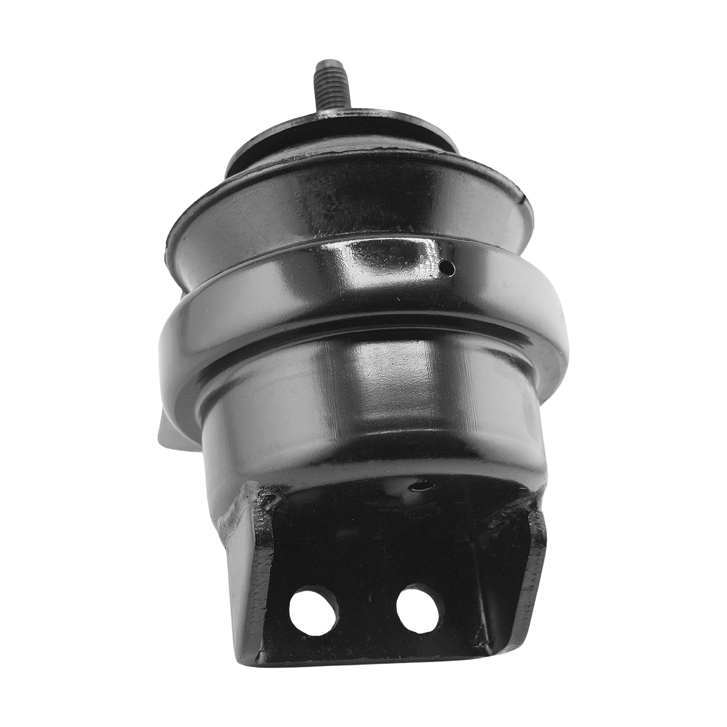 SOPORTE PARA MOTOR PARA FORD TAURUS 3.0L V6 2000-2007