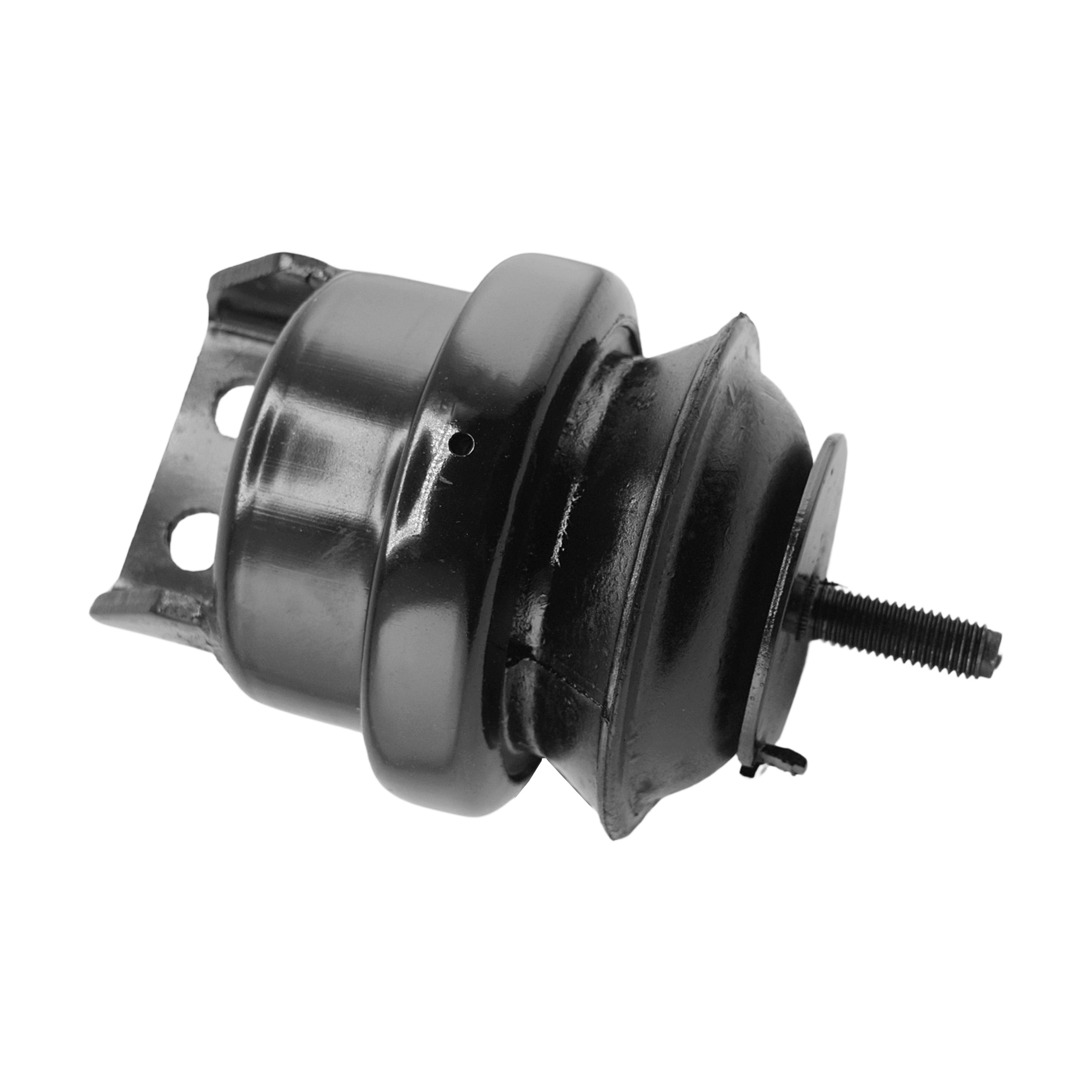 SOPORTE PARA MOTOR PARA FORD TAURUS 3.0L V6 2000-2007