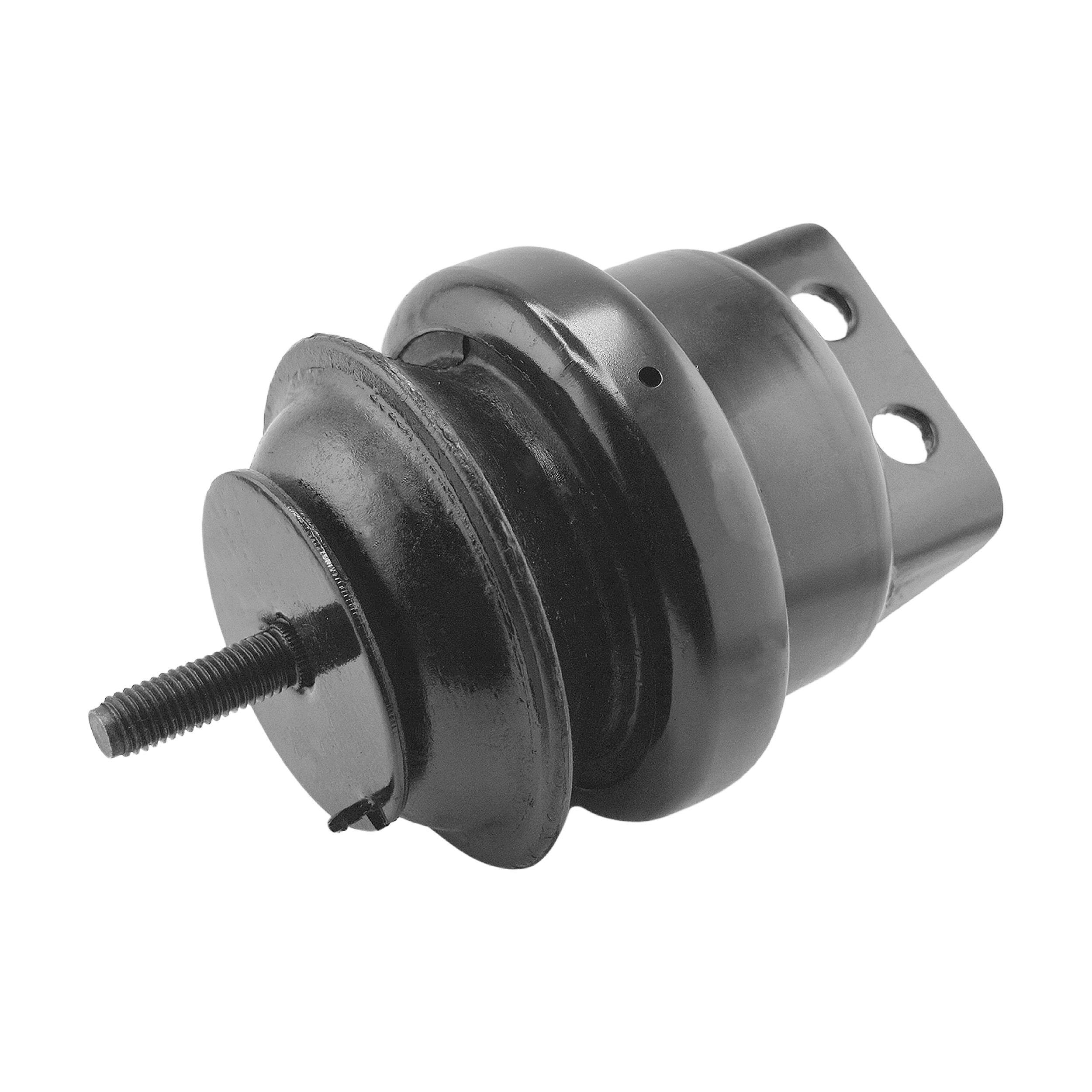 SOPORTE PARA MOTOR PARA FORD TAURUS 3.0L V6 2000-2007