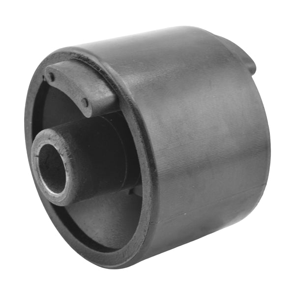 SOPORTE PARA MOTOR PARA CHEVROLET CORSA 1.4L L4 2002