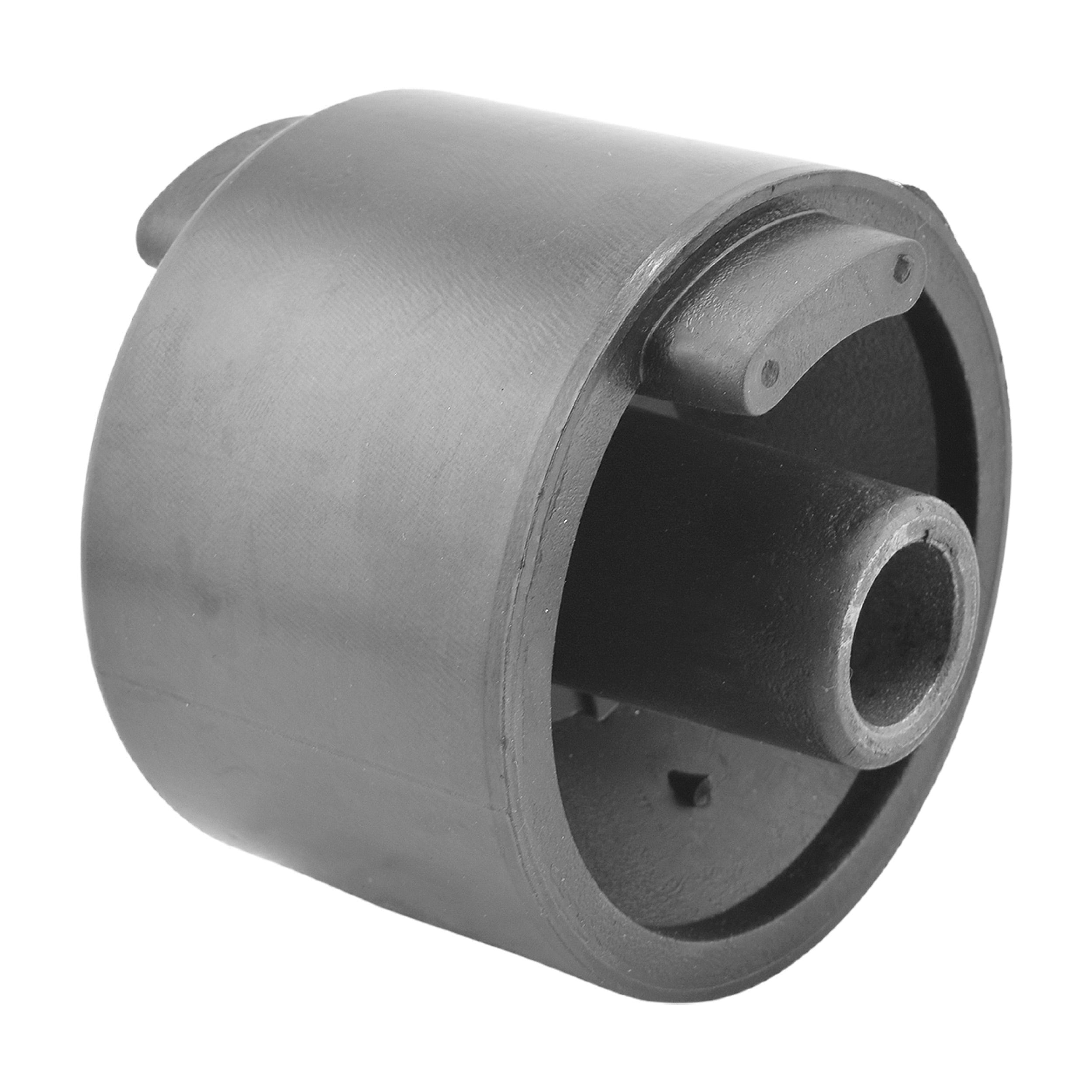 SOPORTE PARA MOTOR PARA CHEVROLET CORSA 1.4L L4 2002