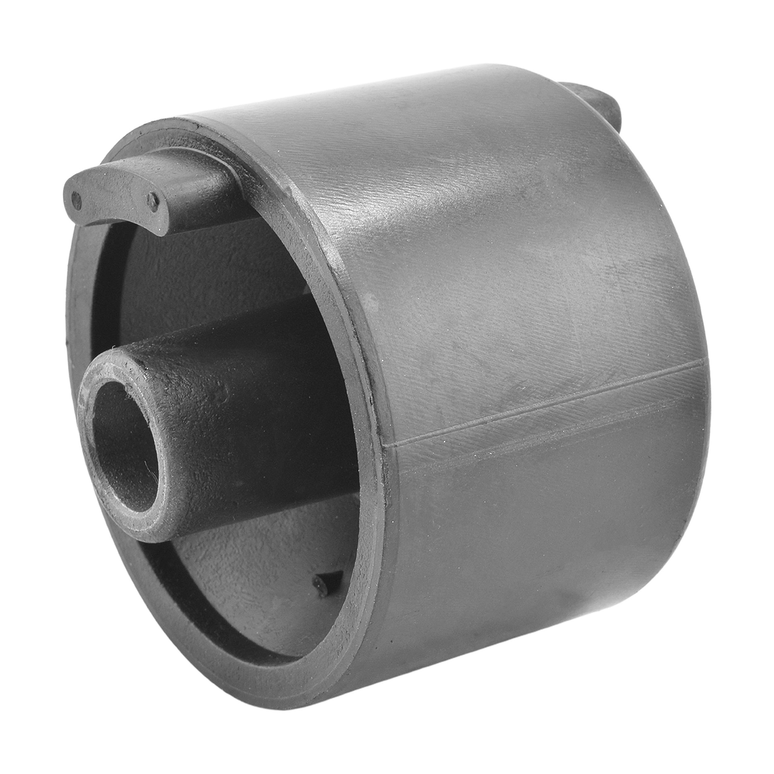 SOPORTE PARA MOTOR PARA CHEVROLET CORSA 1.4L L4 2002