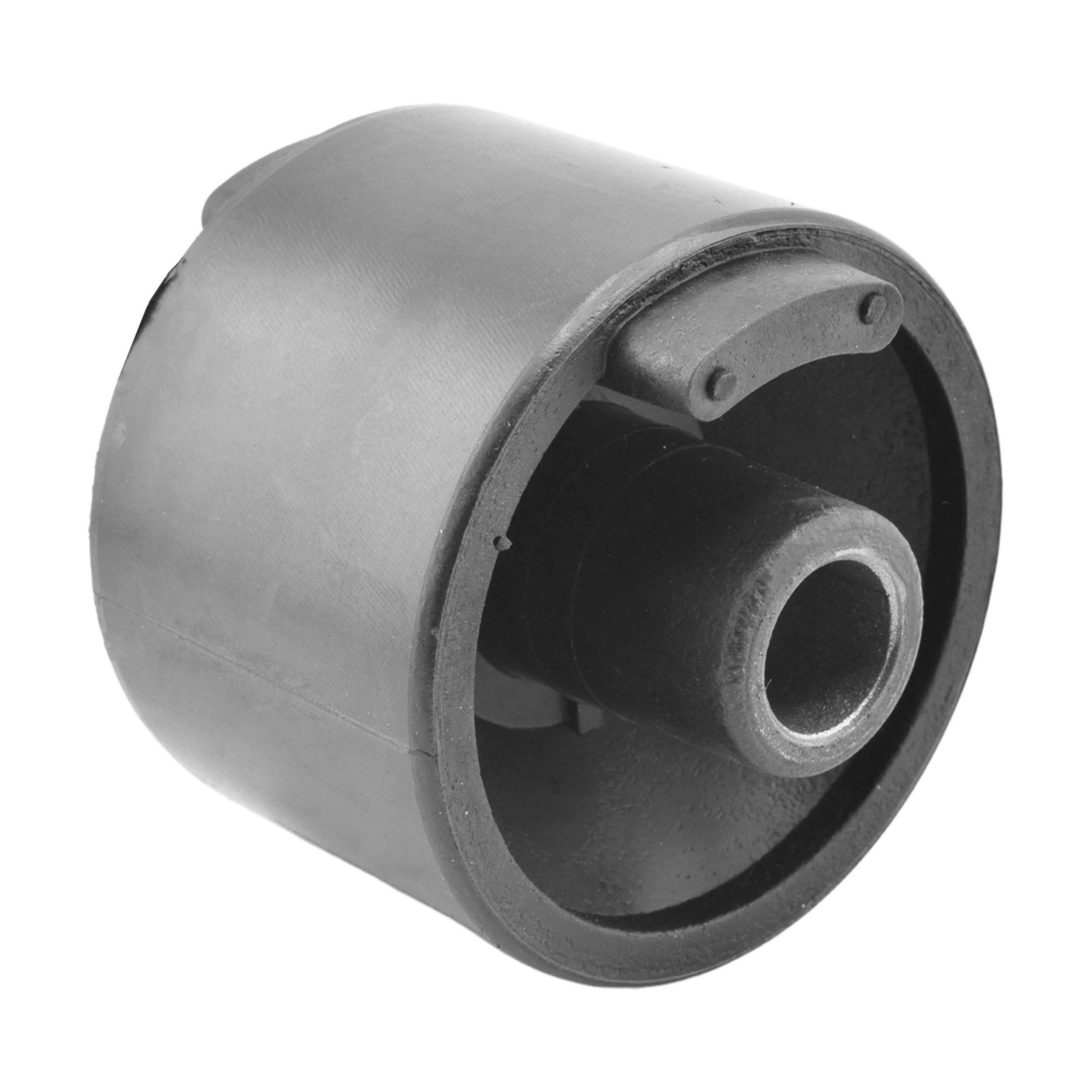 SOPORTE PARA MOTOR PARA CHEVROLET CORSA 1.4L L4 2002