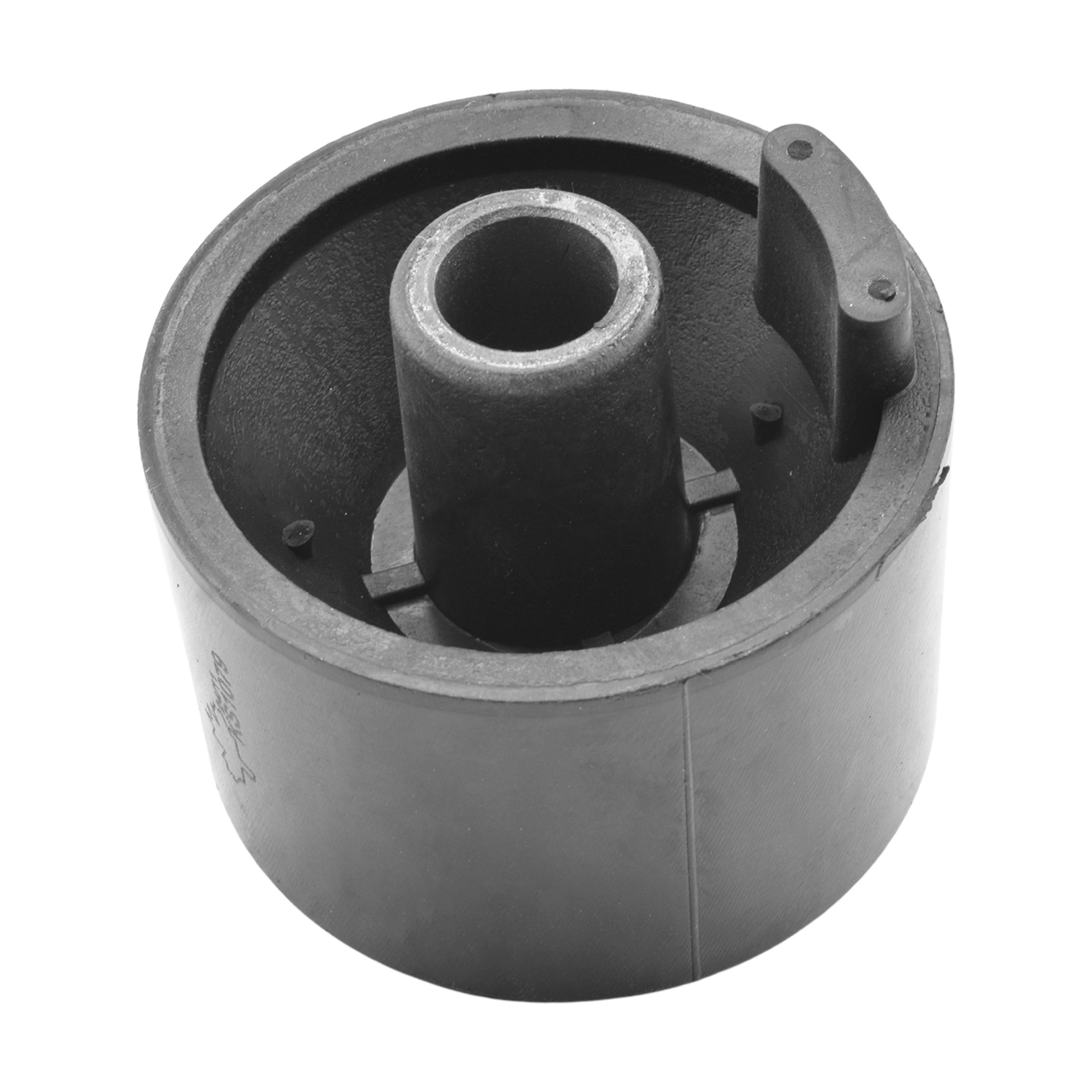 SOPORTE PARA MOTOR PARA CHEVROLET CORSA 1.4L L4 2002