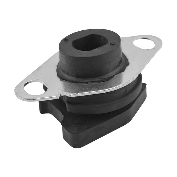 SOPORTE PARA TRANSMISION PARA RENAULT MEGANE 2.0L L4 2001-2004