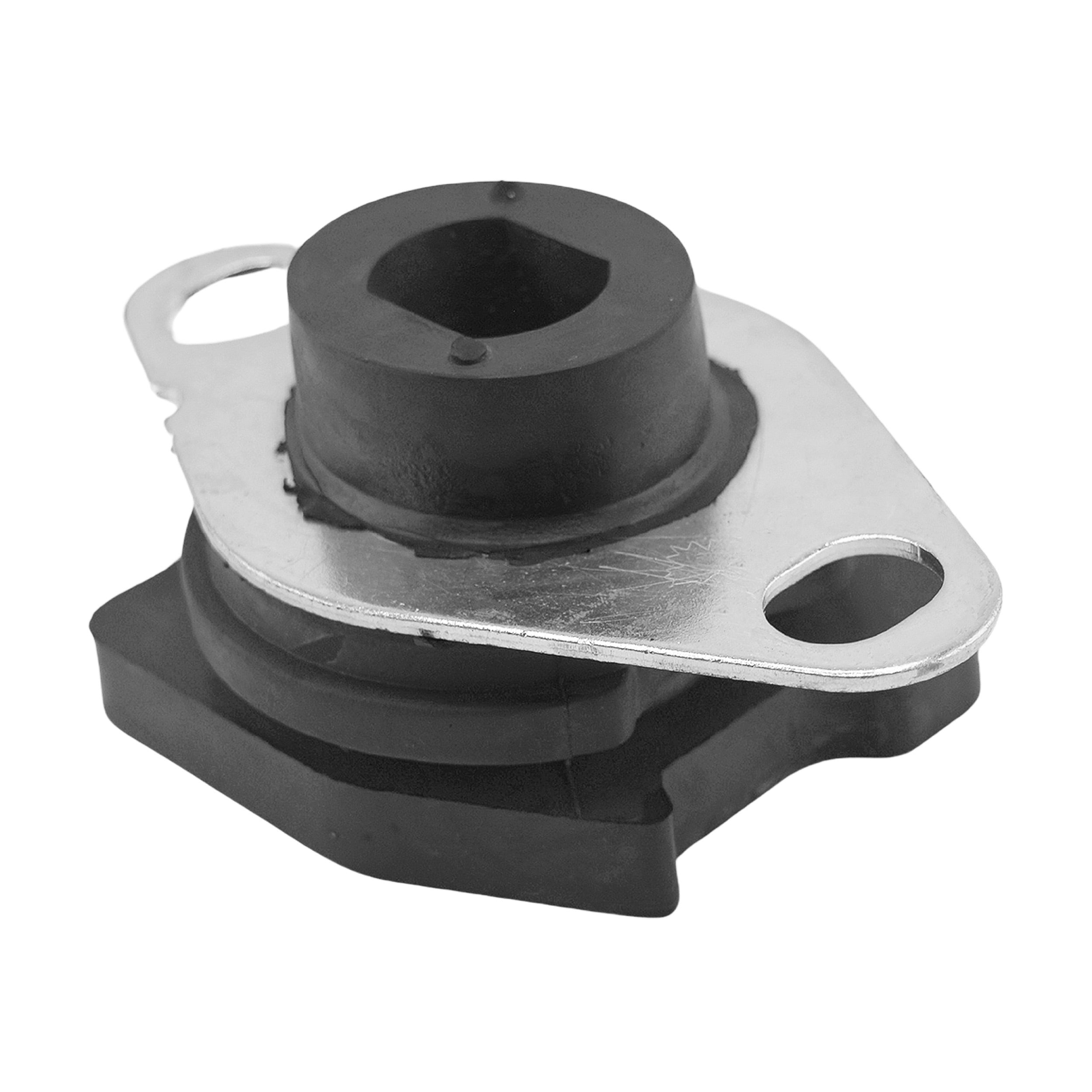 SOPORTE PARA TRANSMISION PARA RENAULT MEGANE 2.0L L4 2001-2004