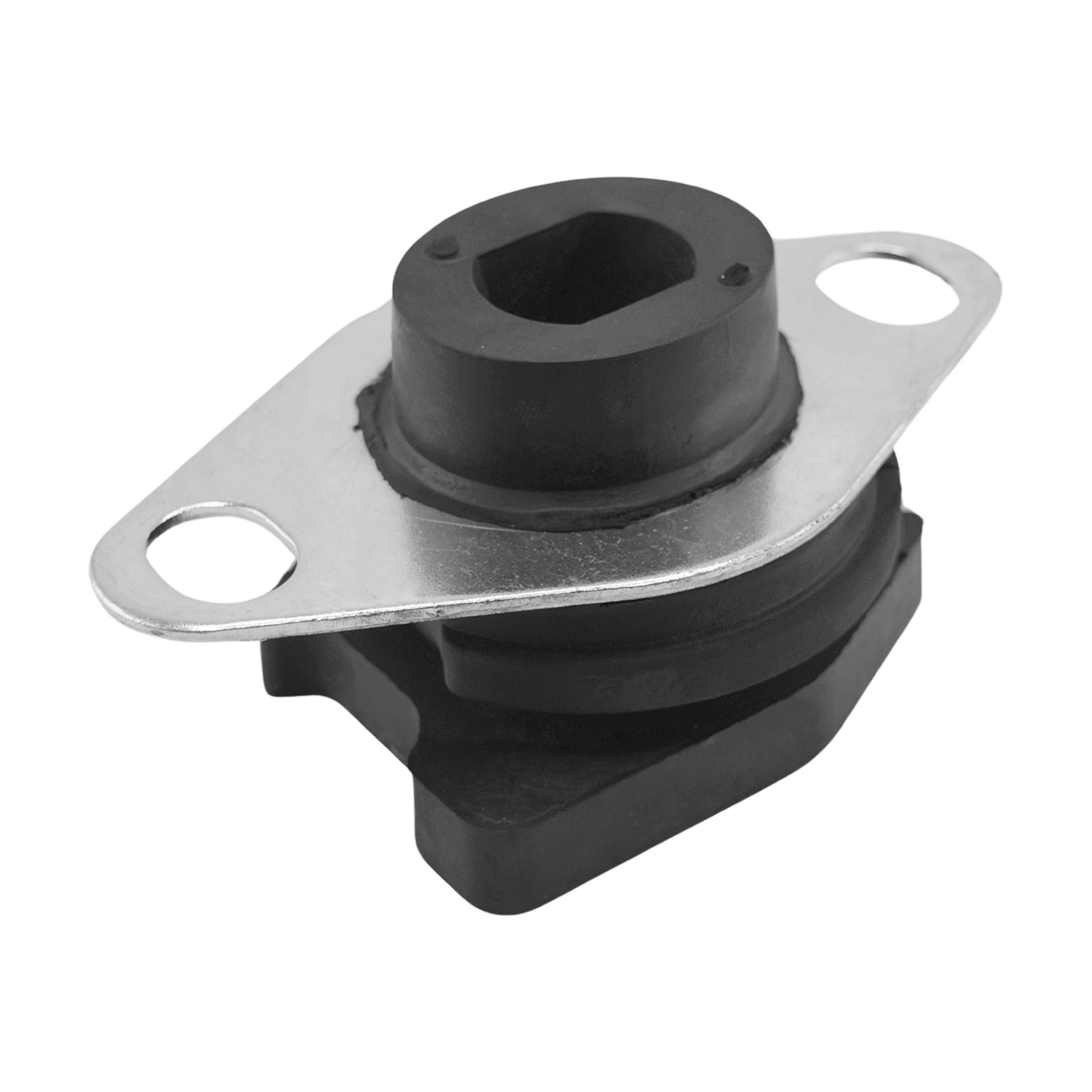SOPORTE PARA TRANSMISION PARA RENAULT MEGANE 2.0L L4 2001-2004