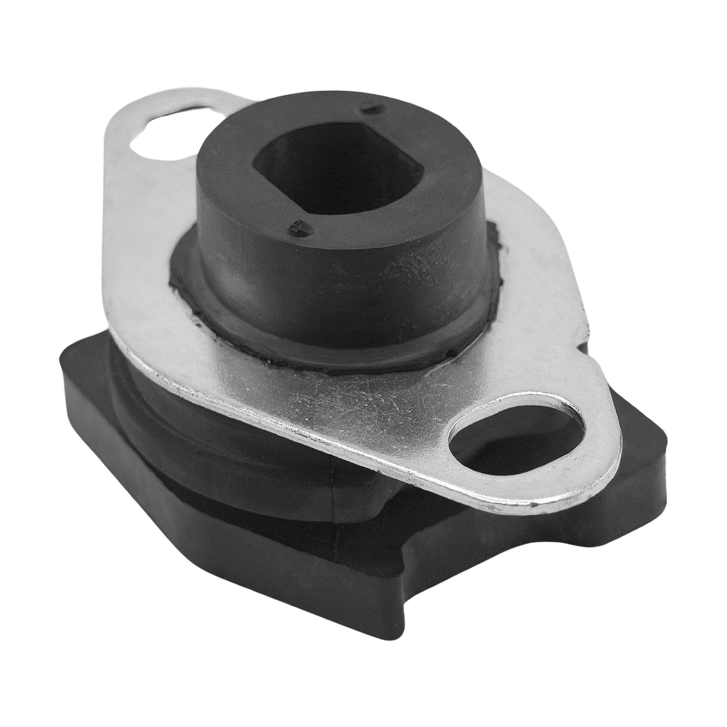 SOPORTE PARA TRANSMISION PARA RENAULT MEGANE 2.0L L4 2001-2004