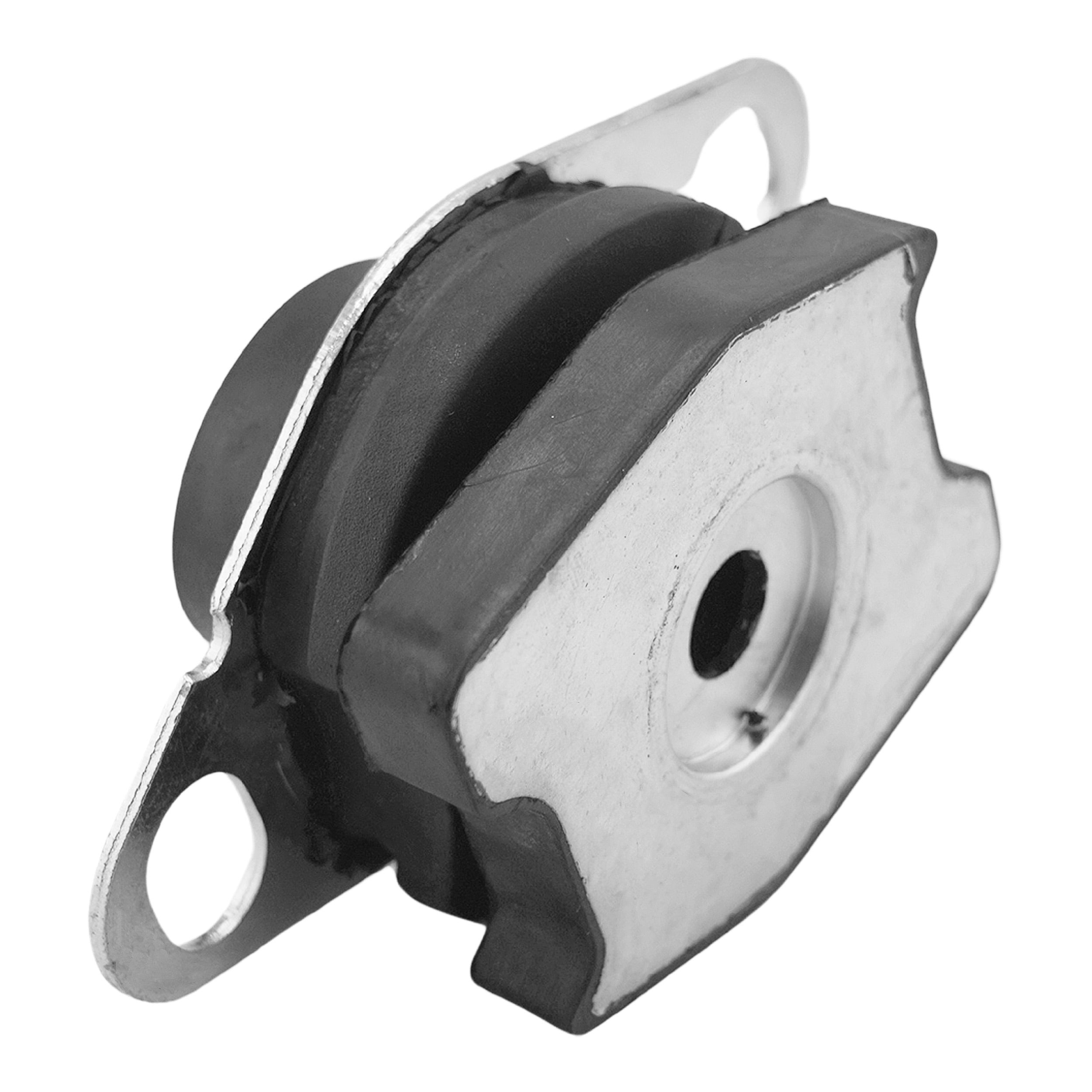 SOPORTE PARA TRANSMISION PARA RENAULT MEGANE 2.0L L4 2001-2004