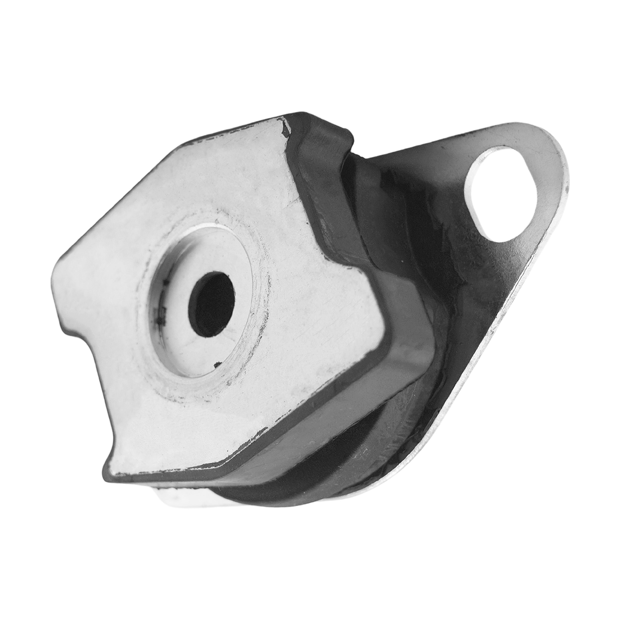 SOPORTE PARA TRANSMISION PARA RENAULT MEGANE 2.0L L4 2001-2004