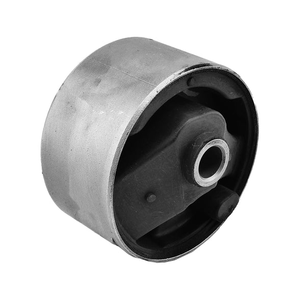 REP. SOPORTE DE MOTOR PARA NISSAN 200SX 1.6L L4 1995-1998