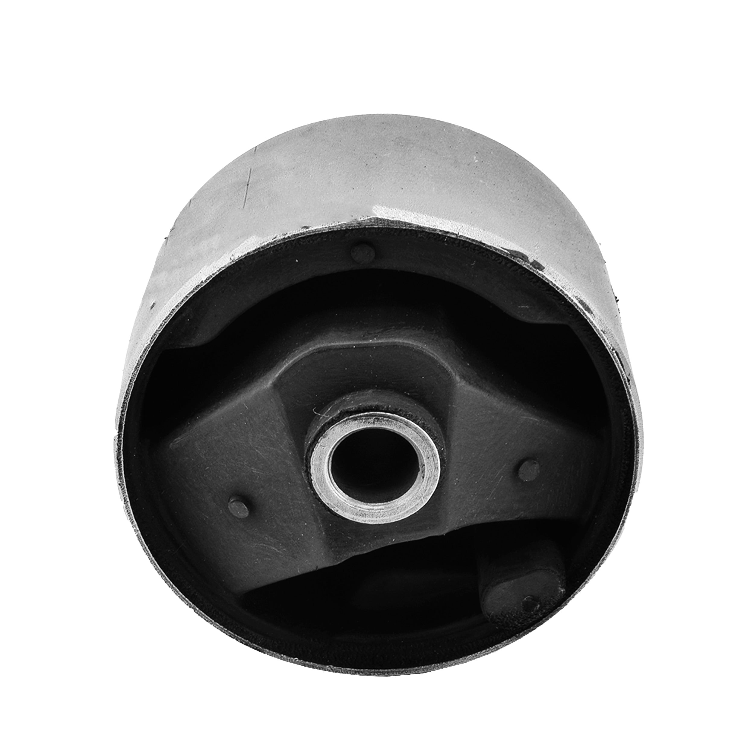 REP. SOPORTE DE MOTOR PARA NISSAN 200SX 1.6L L4 1995-1998