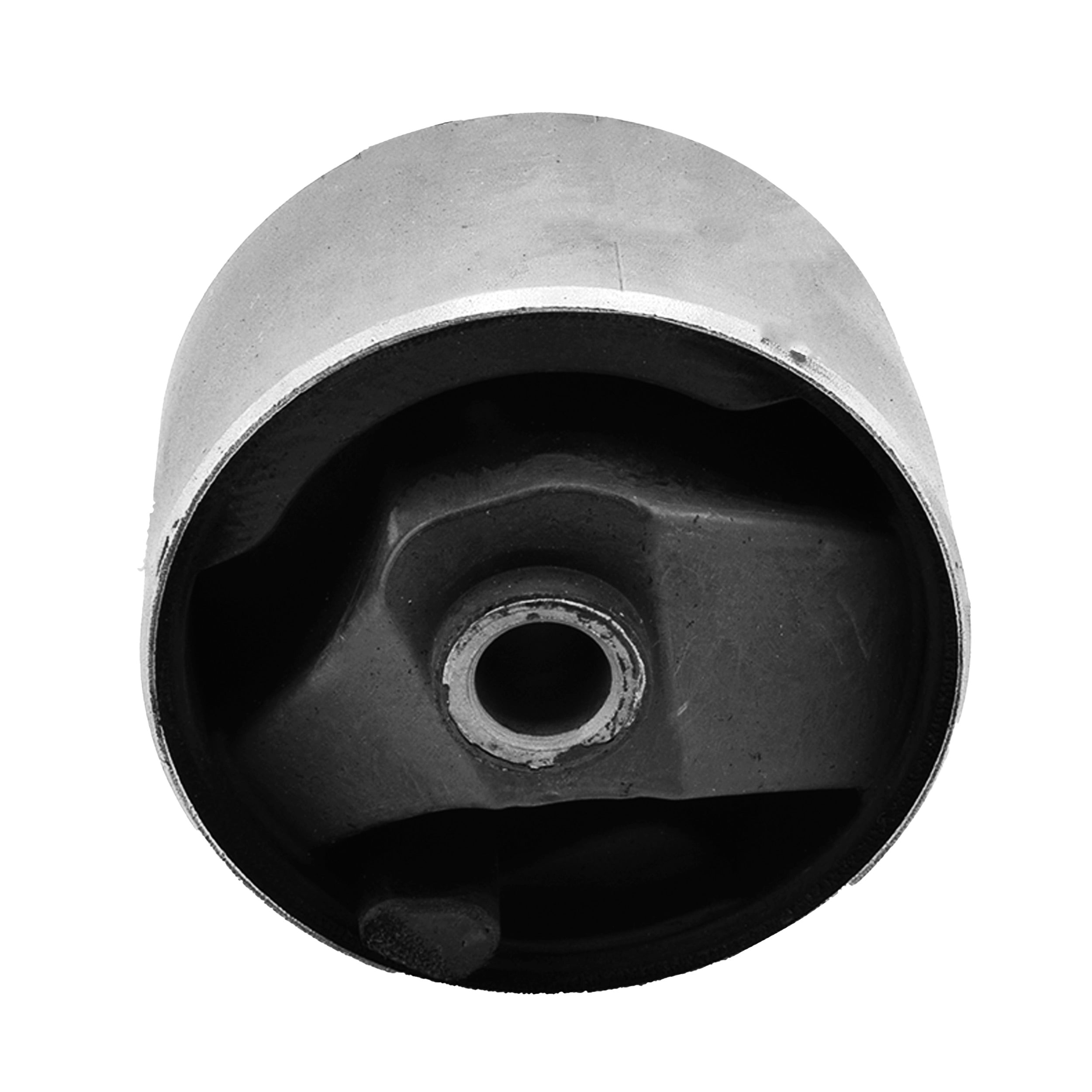 REP. SOPORTE DE MOTOR PARA NISSAN 200SX 1.6L L4 1995-1998