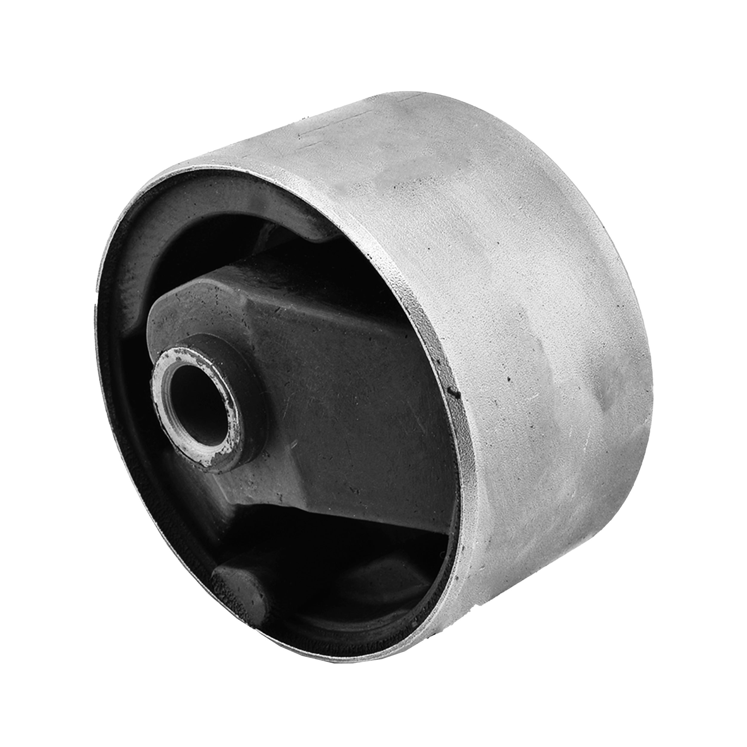 REP. SOPORTE DE MOTOR PARA NISSAN 200SX 1.6L L4 1995-1998