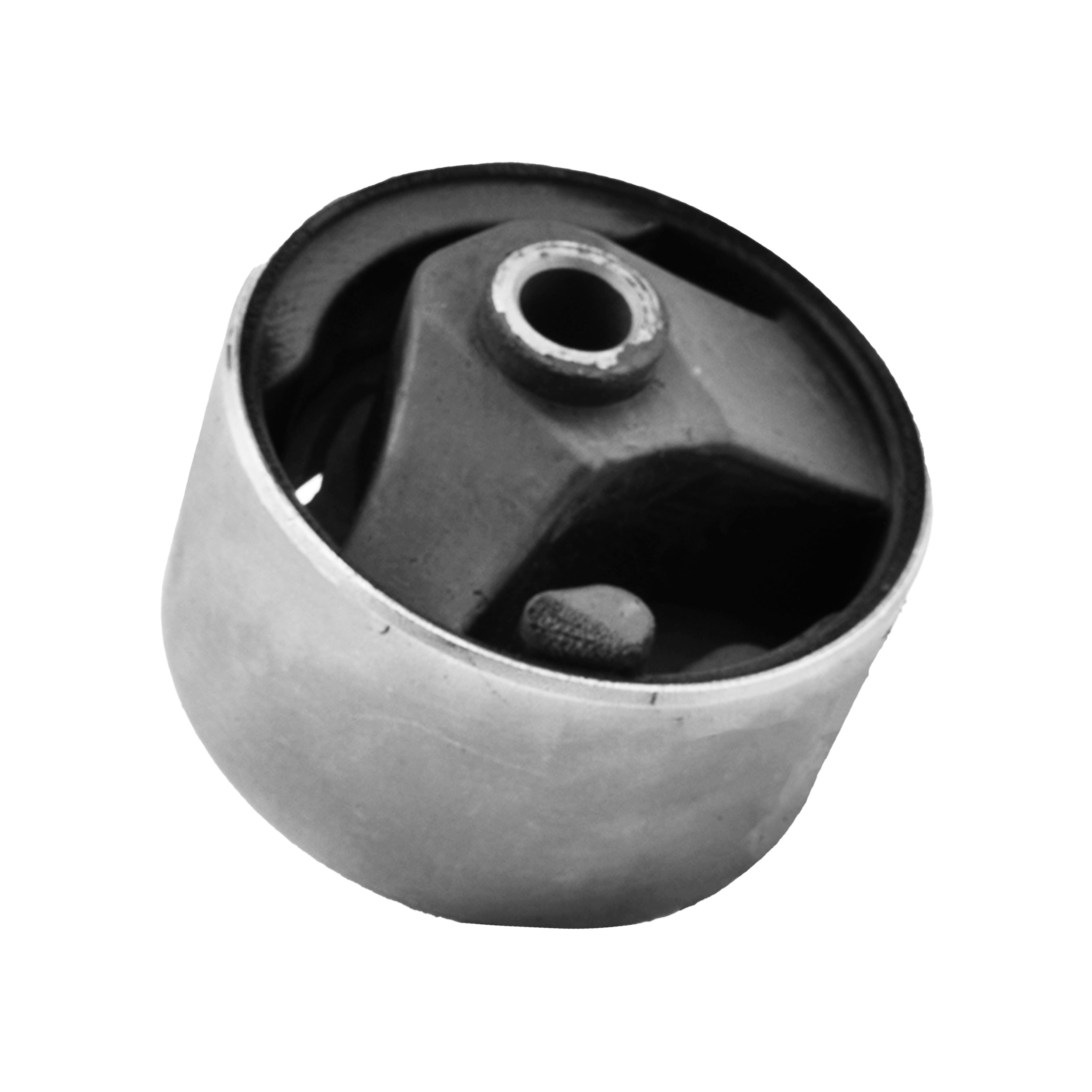 REP. SOPORTE DE MOTOR PARA NISSAN 200SX 1.6L L4 1995-1998