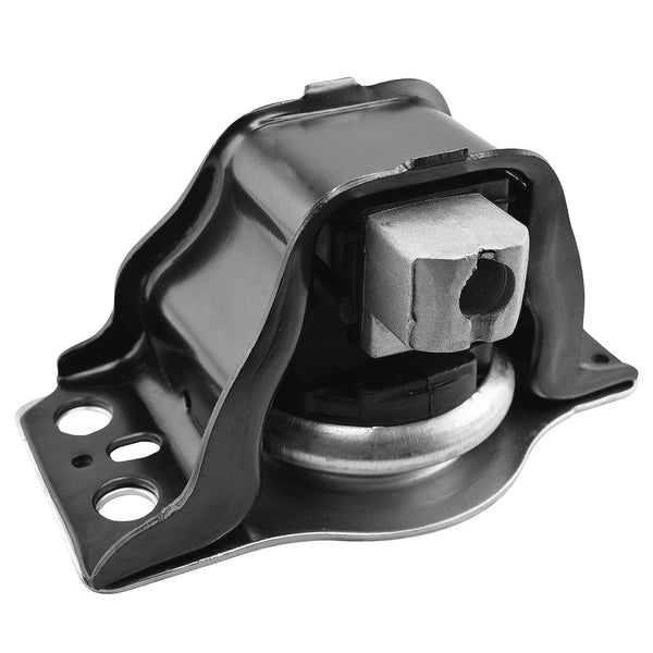SOPORTE PARA MOTOR PARA RENAULT MEGANE 2.0L L4 2005-2010