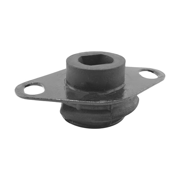 SOPORTE PARA MOTOR PARA NISSAN PLATINA 1.6L L4 2002-2010