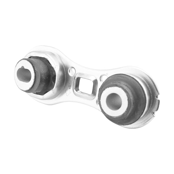 SOPORTE PARA MOTOR PARA RENAULT MEGANE 2.0L L4 2005-2010