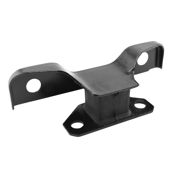 SOPORTE PARA MOTOR PARA DODGE ATOS 1.0L L4 2001-2004