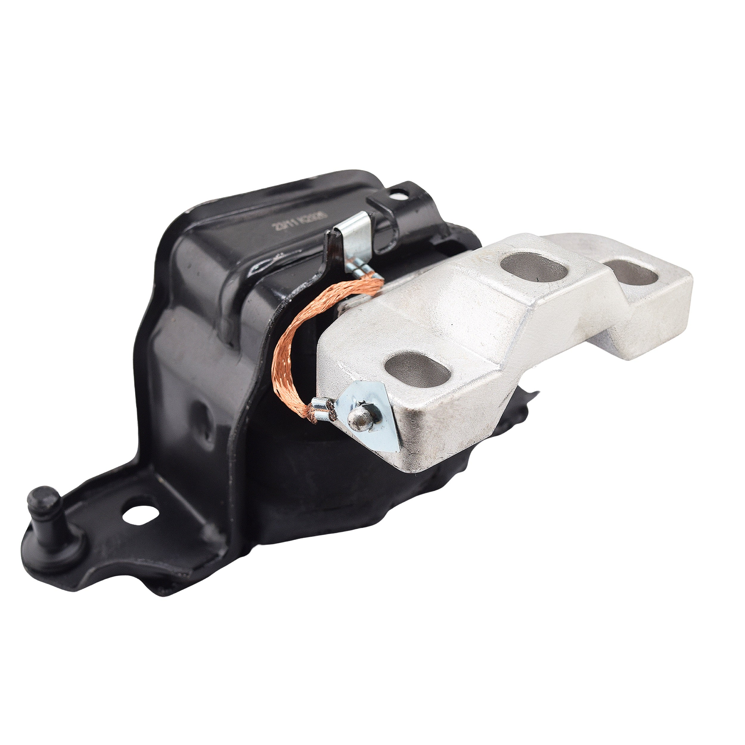 SOPORTE PARA MOTOR PARA CHRYSLER VOYAGER 3.3L V6 2001-2008