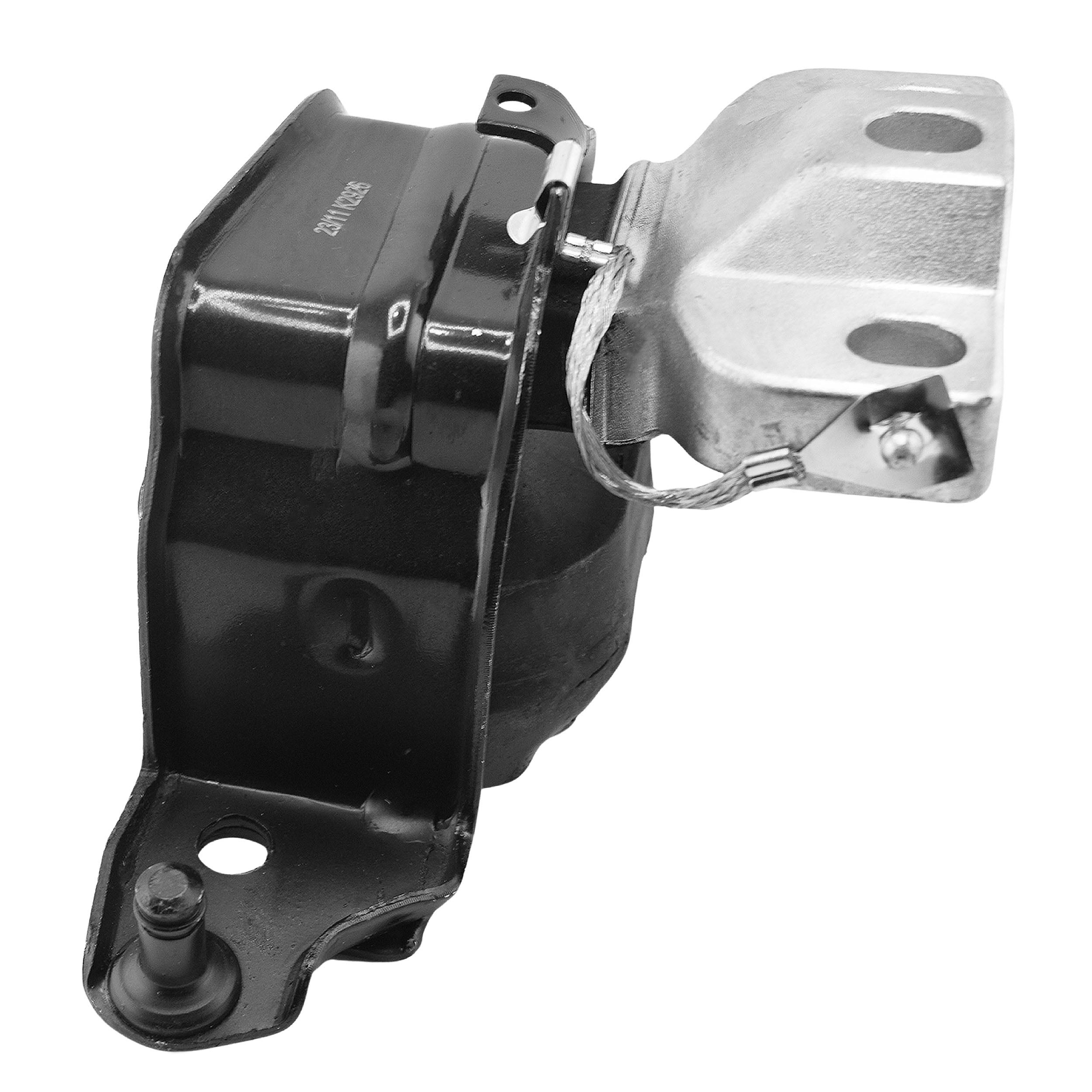 SOPORTE PARA MOTOR PARA CHRYSLER VOYAGER 3.3L V6 2001-2008