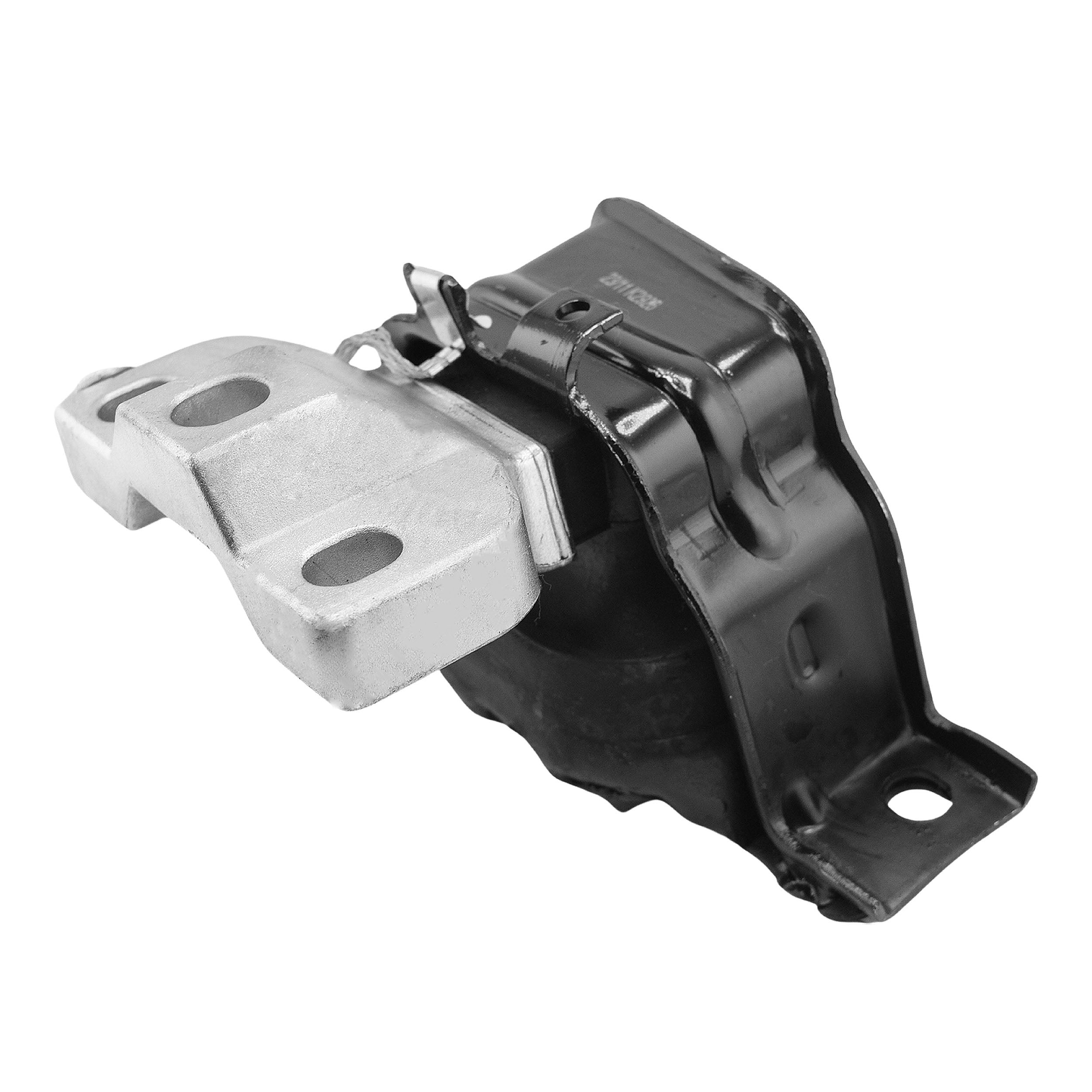 SOPORTE PARA MOTOR PARA CHRYSLER VOYAGER 3.3L V6 2001-2008