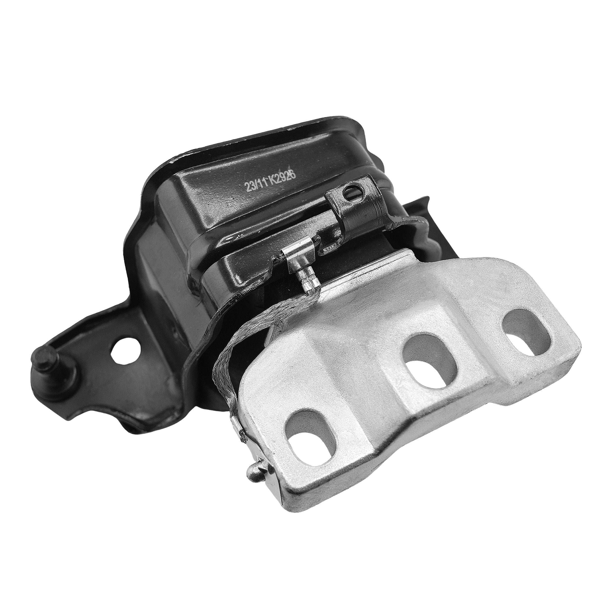 SOPORTE PARA MOTOR PARA CHRYSLER VOYAGER 3.3L V6 2001-2008