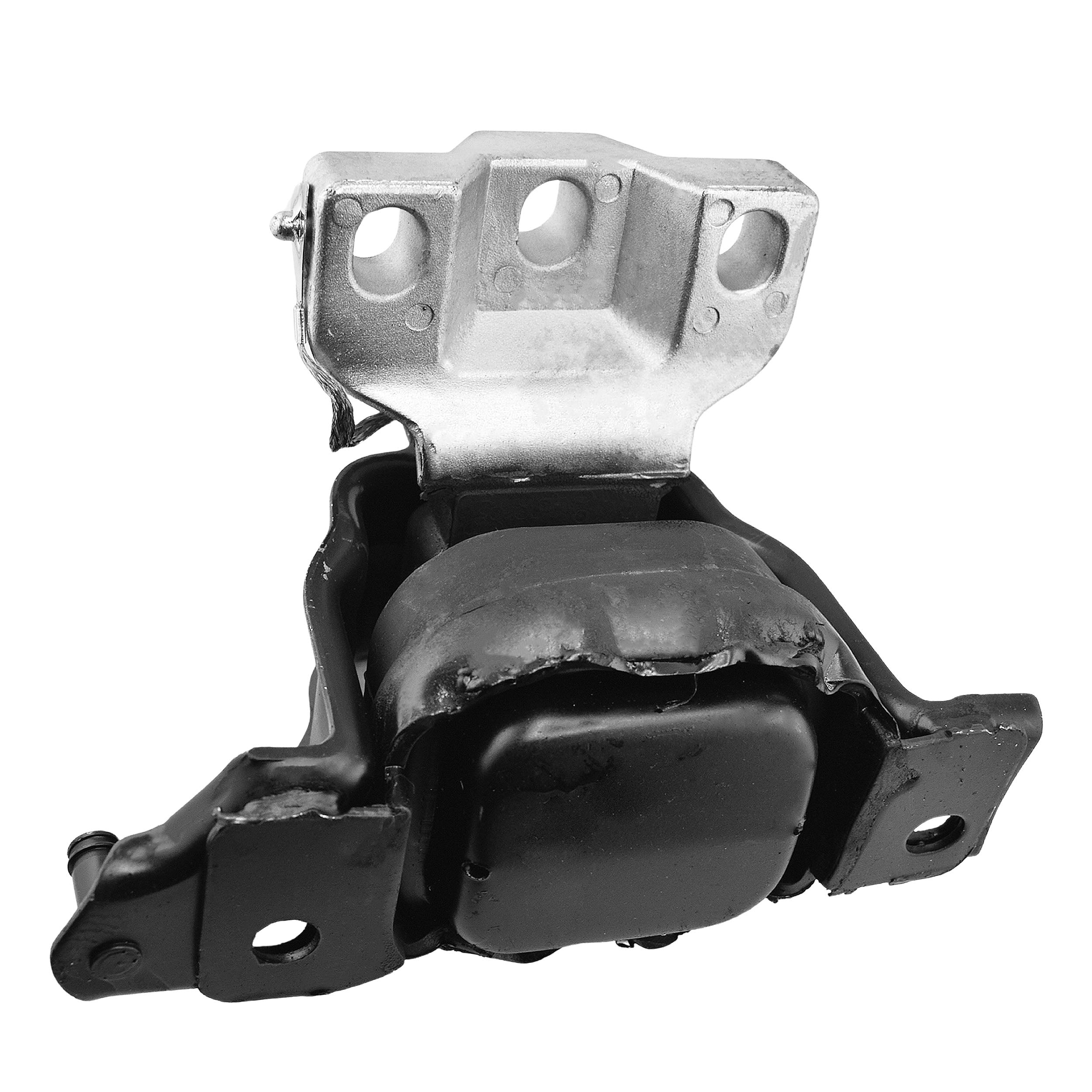 SOPORTE PARA MOTOR PARA CHRYSLER VOYAGER 3.3L V6 2001-2008