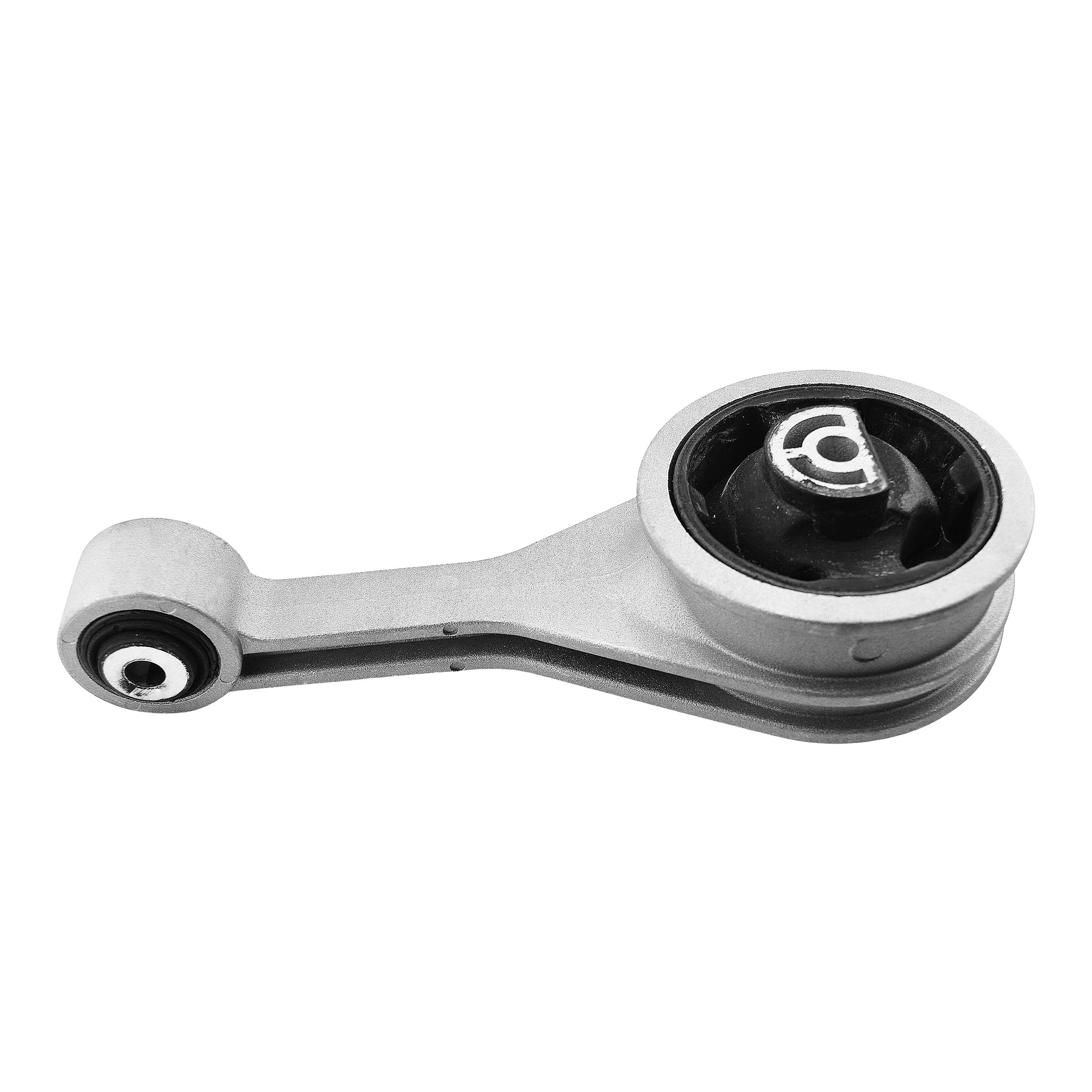 SOPORTE PARA MOTOR PARA FORD COURIER 1.6L L4 2001-2012